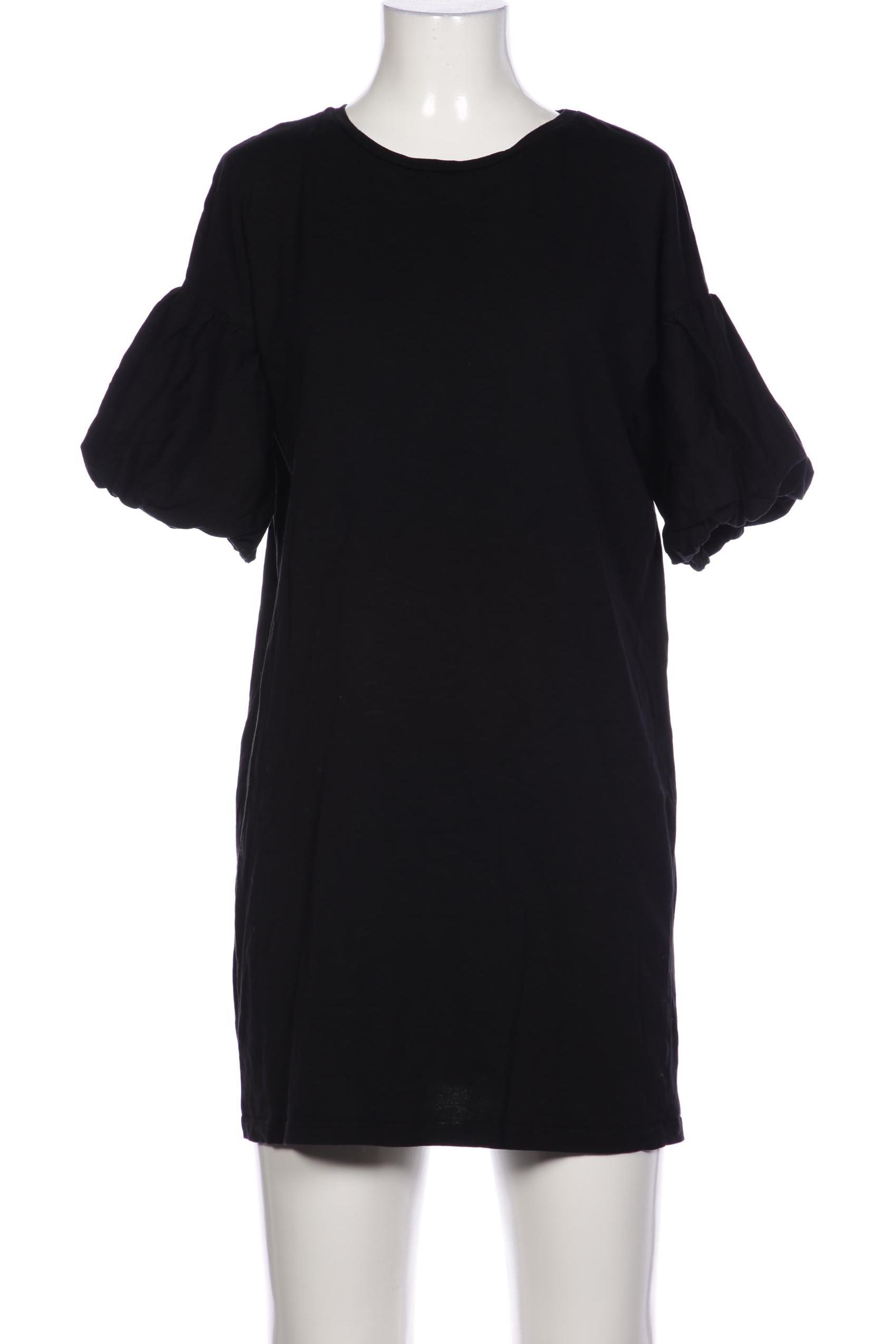 

ZARA Damen Kleid, schwarz