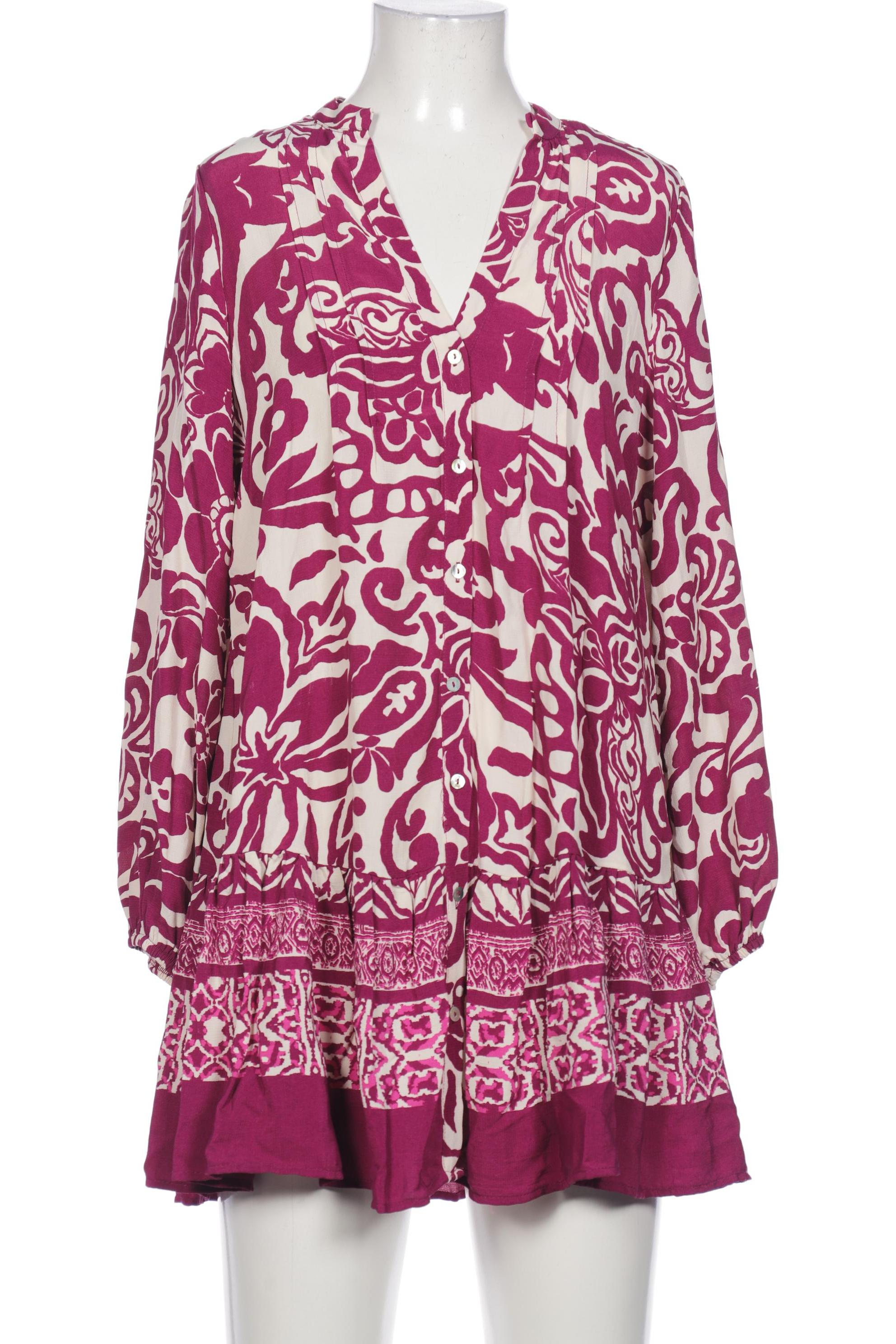 

Zara Damen Kleid, pink, Gr. 34