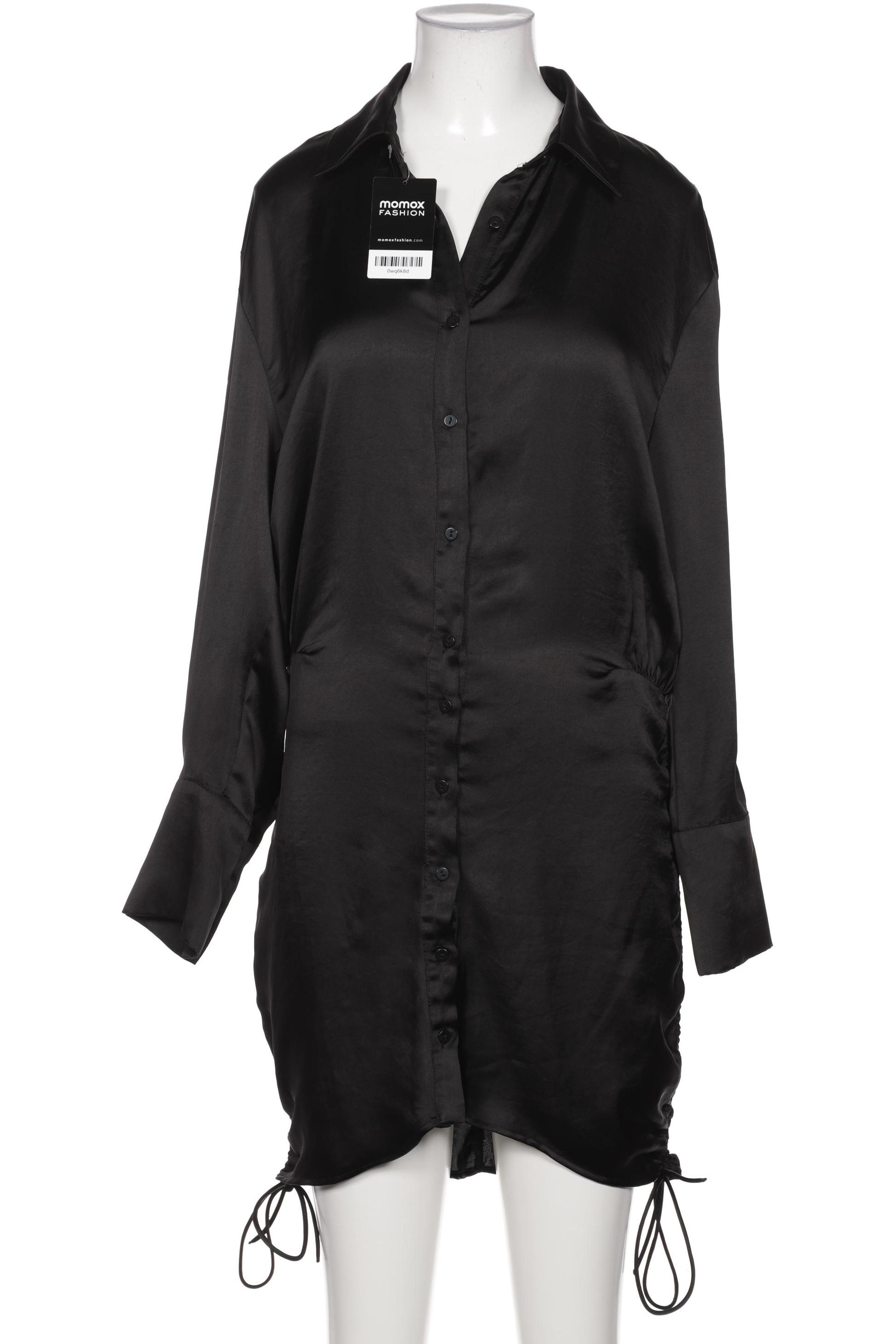 

Zara Damen Kleid, schwarz, Gr. 38