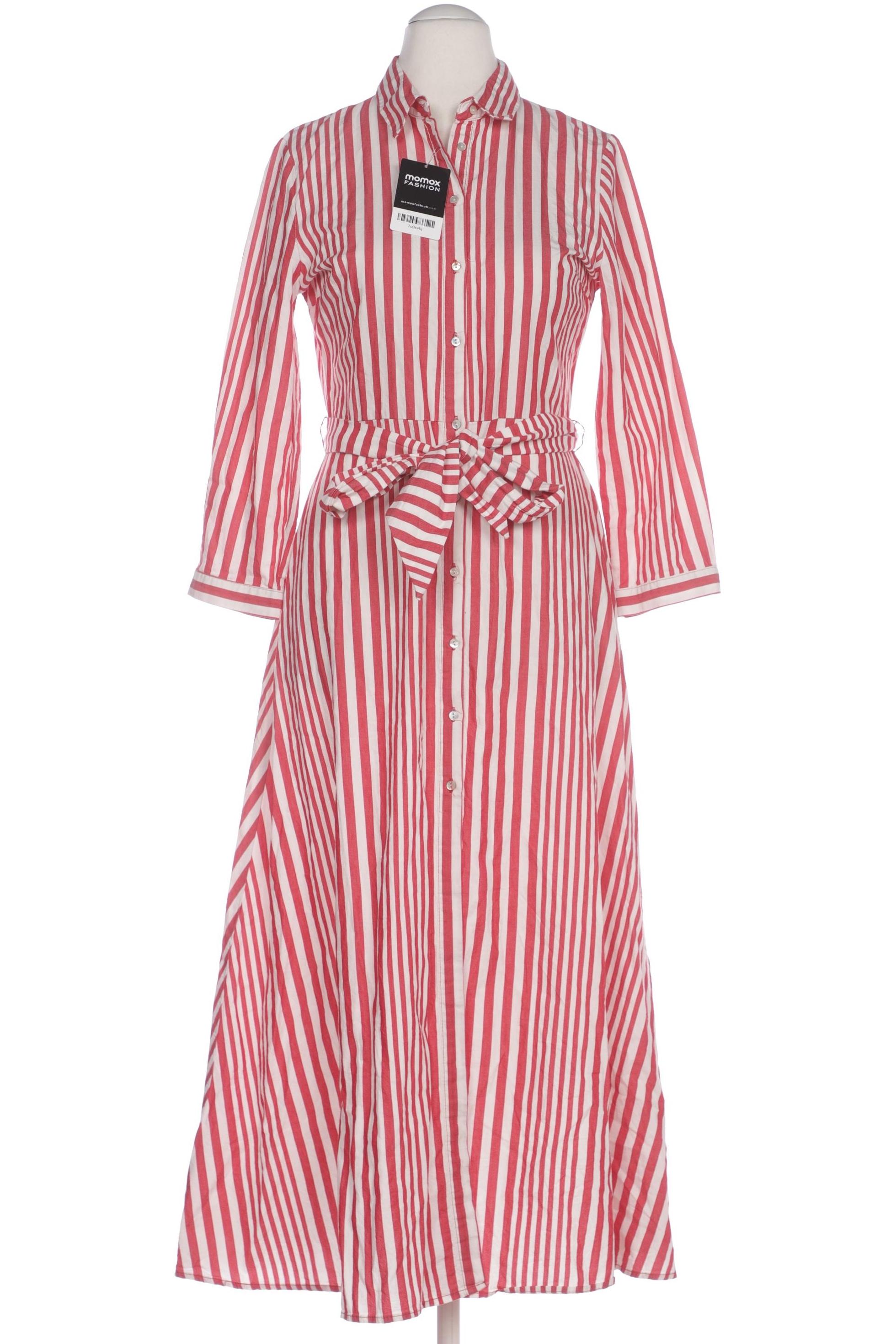 

Zara Damen Kleid, rot, Gr. 38