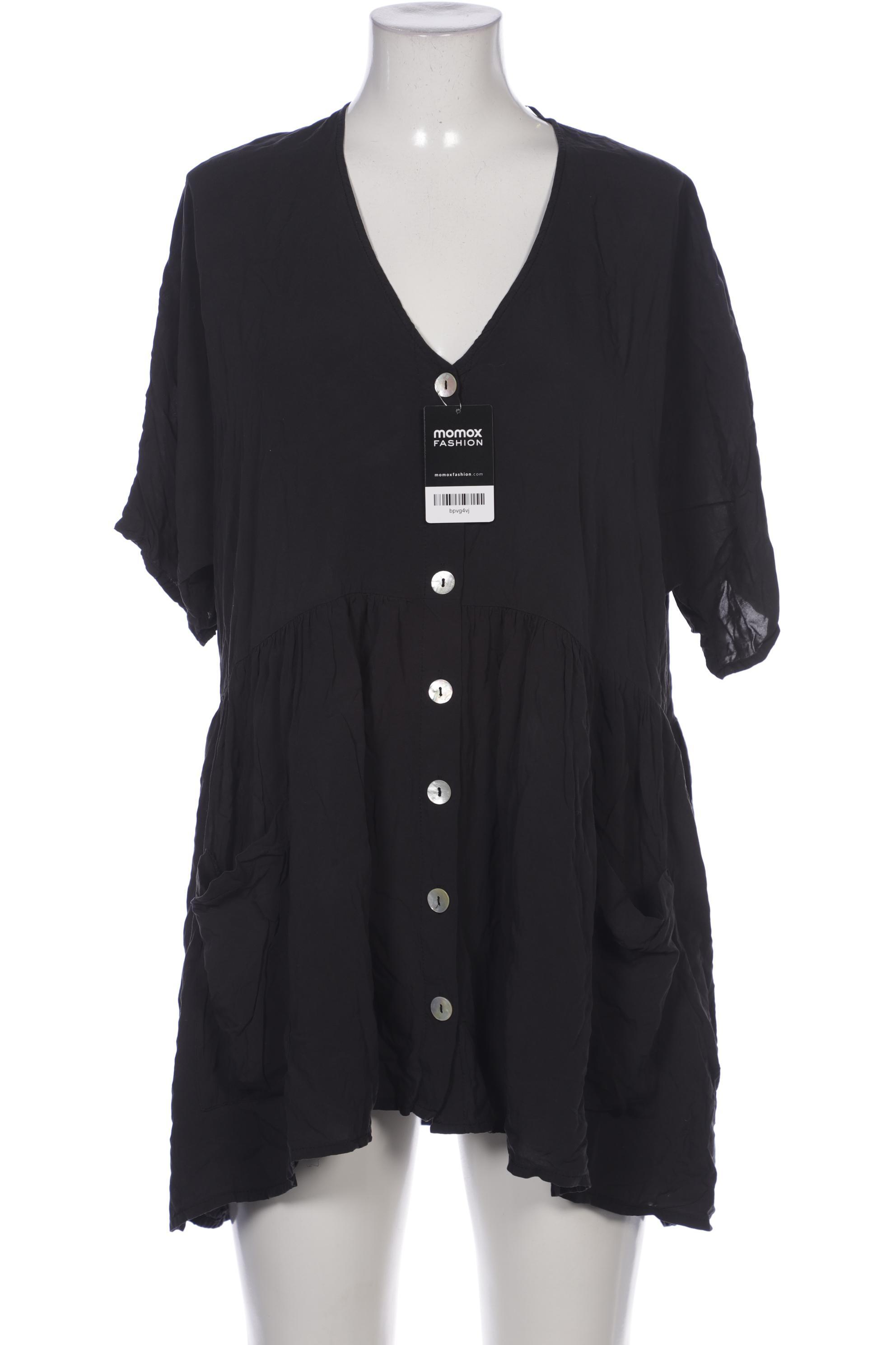 

Zara Damen Kleid, grau, Gr. 38