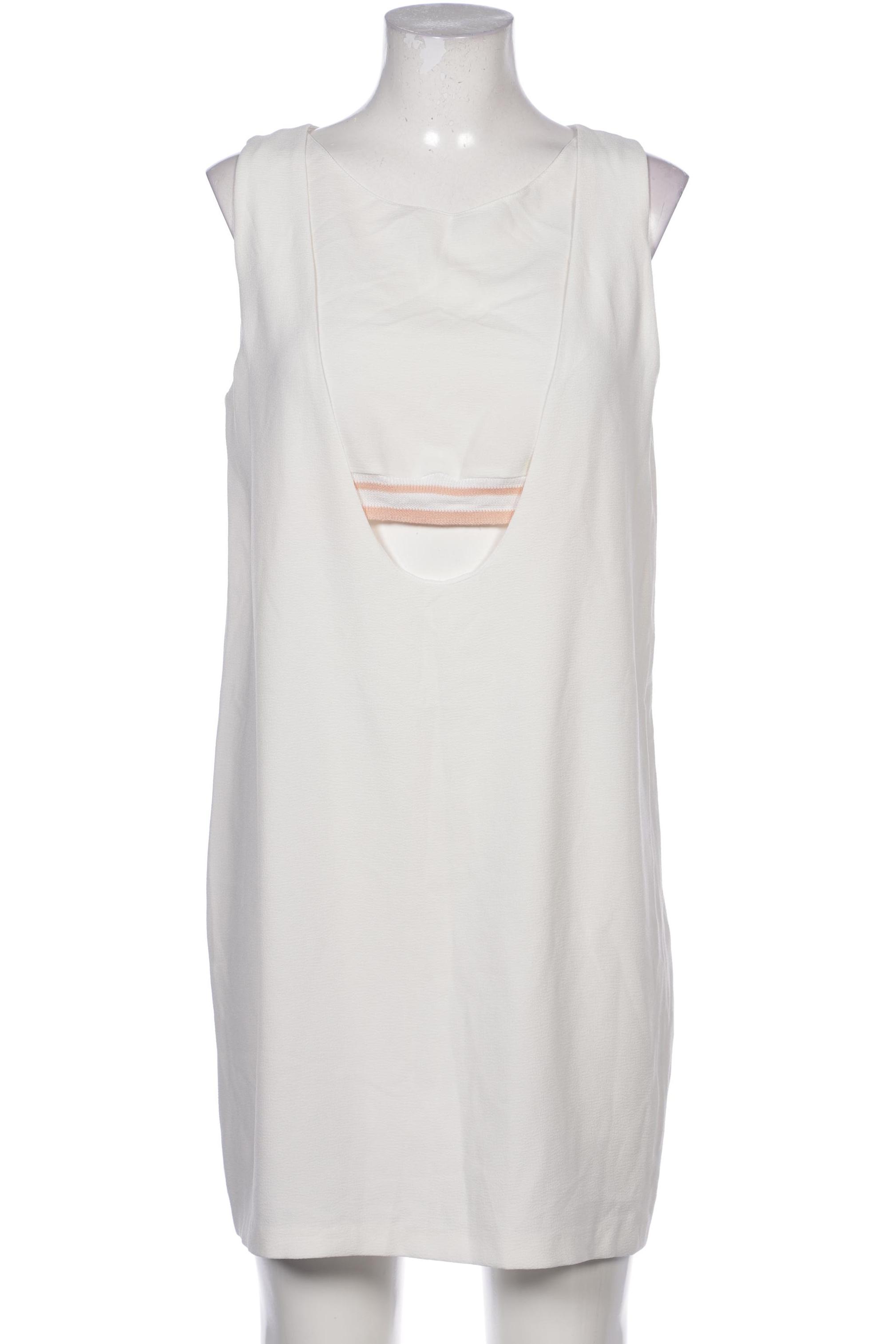 

Zara Damen Kleid, mehrfarbig, Gr. 42