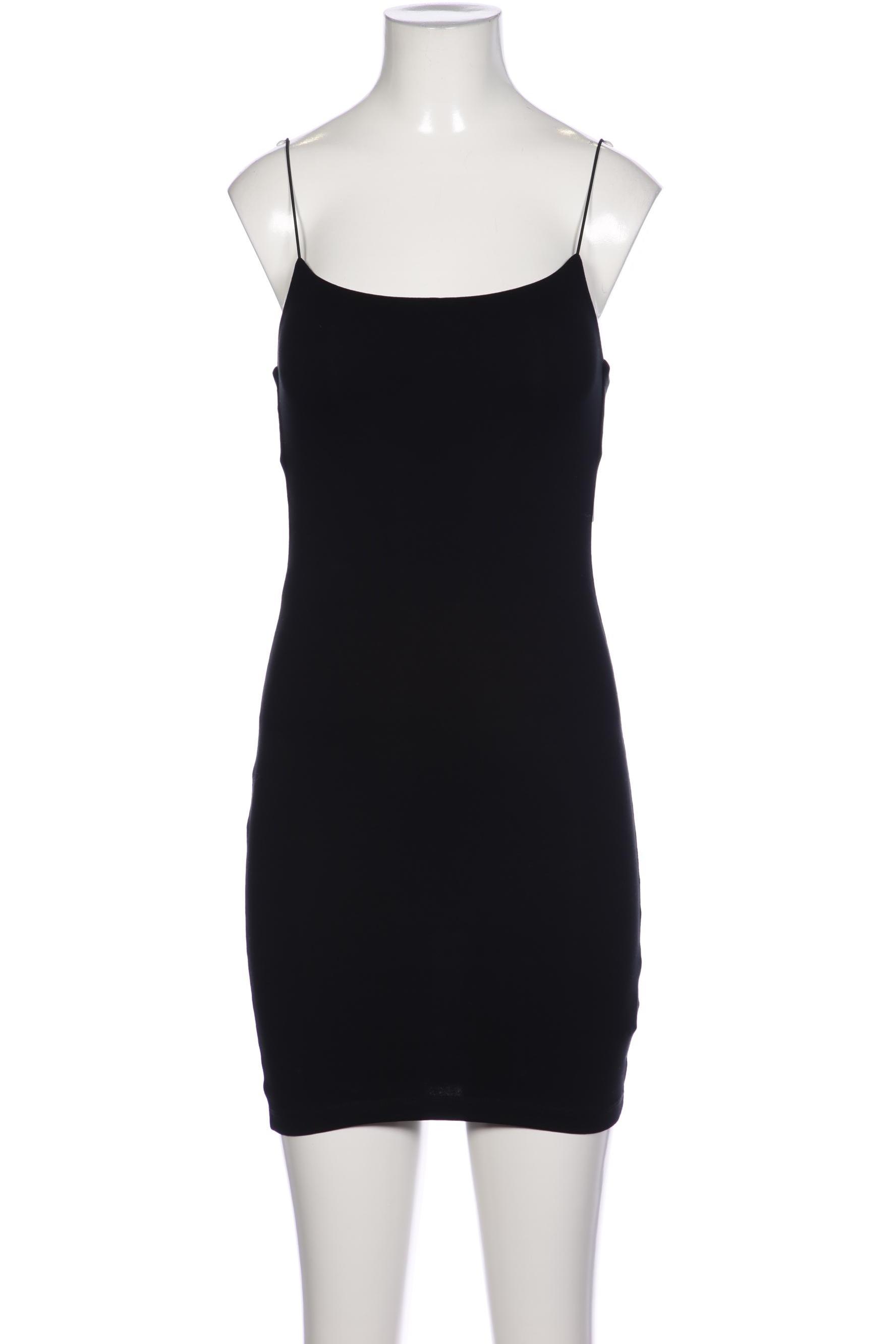 

ZARA Damen Kleid, schwarz