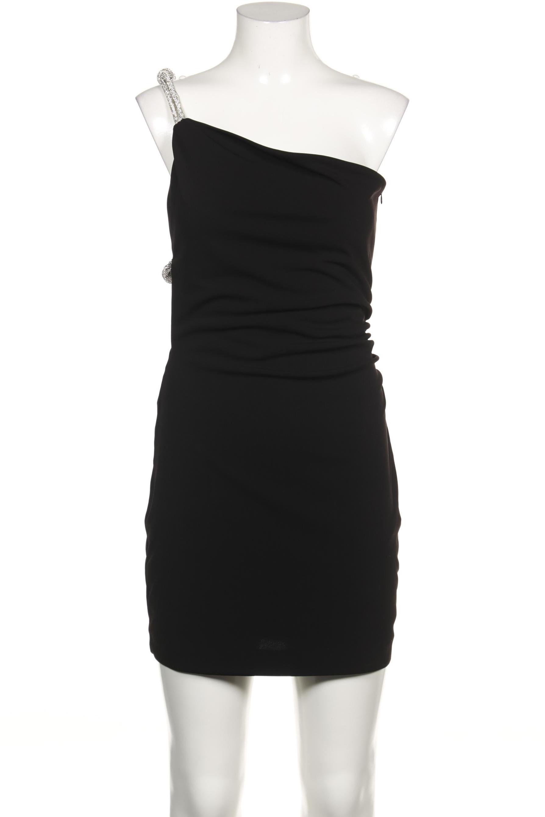 

Zara Damen Kleid, schwarz, Gr. 42