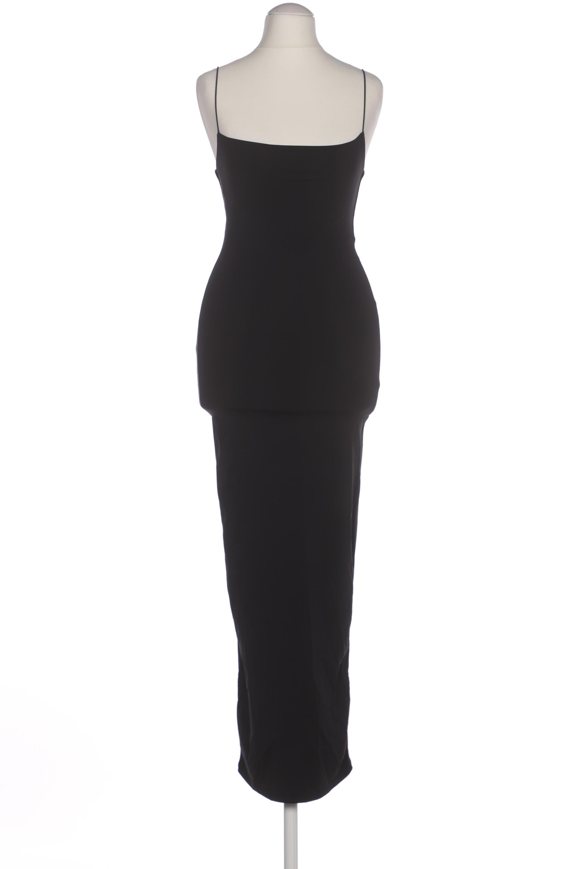 

Zara Damen Kleid, schwarz, Gr. 36