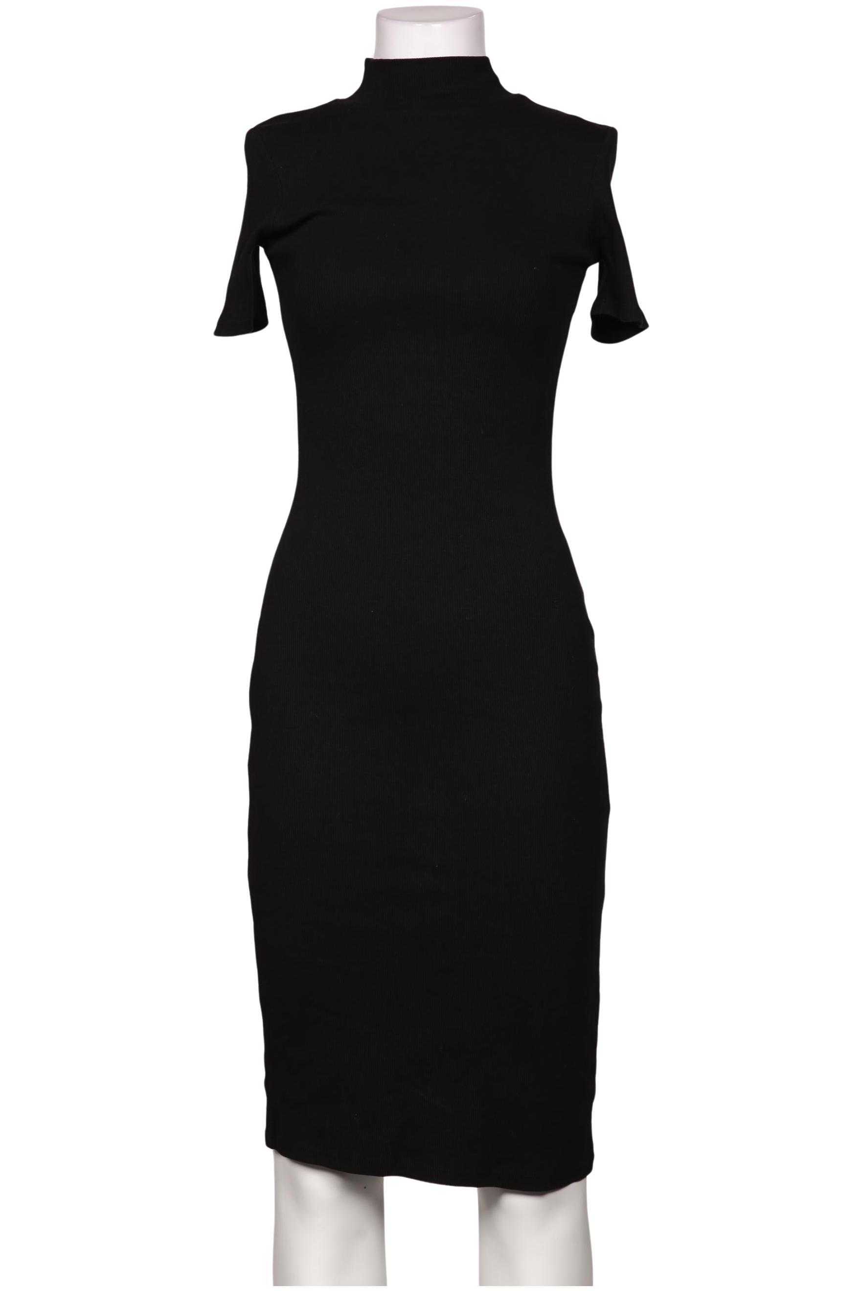 

Zara Damen Kleid, schwarz, Gr. 36