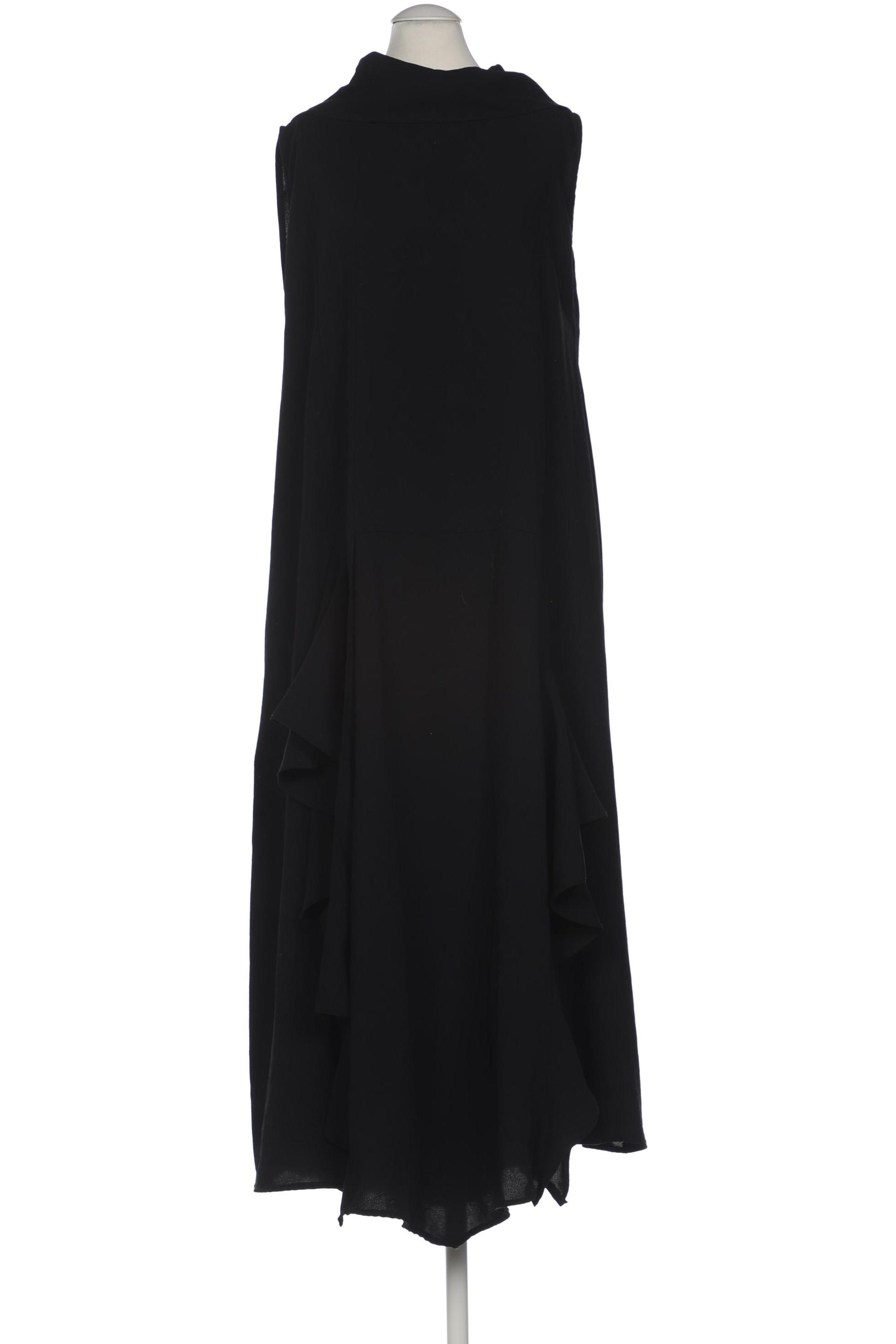 

Zara Damen Kleid, schwarz, Gr. 36