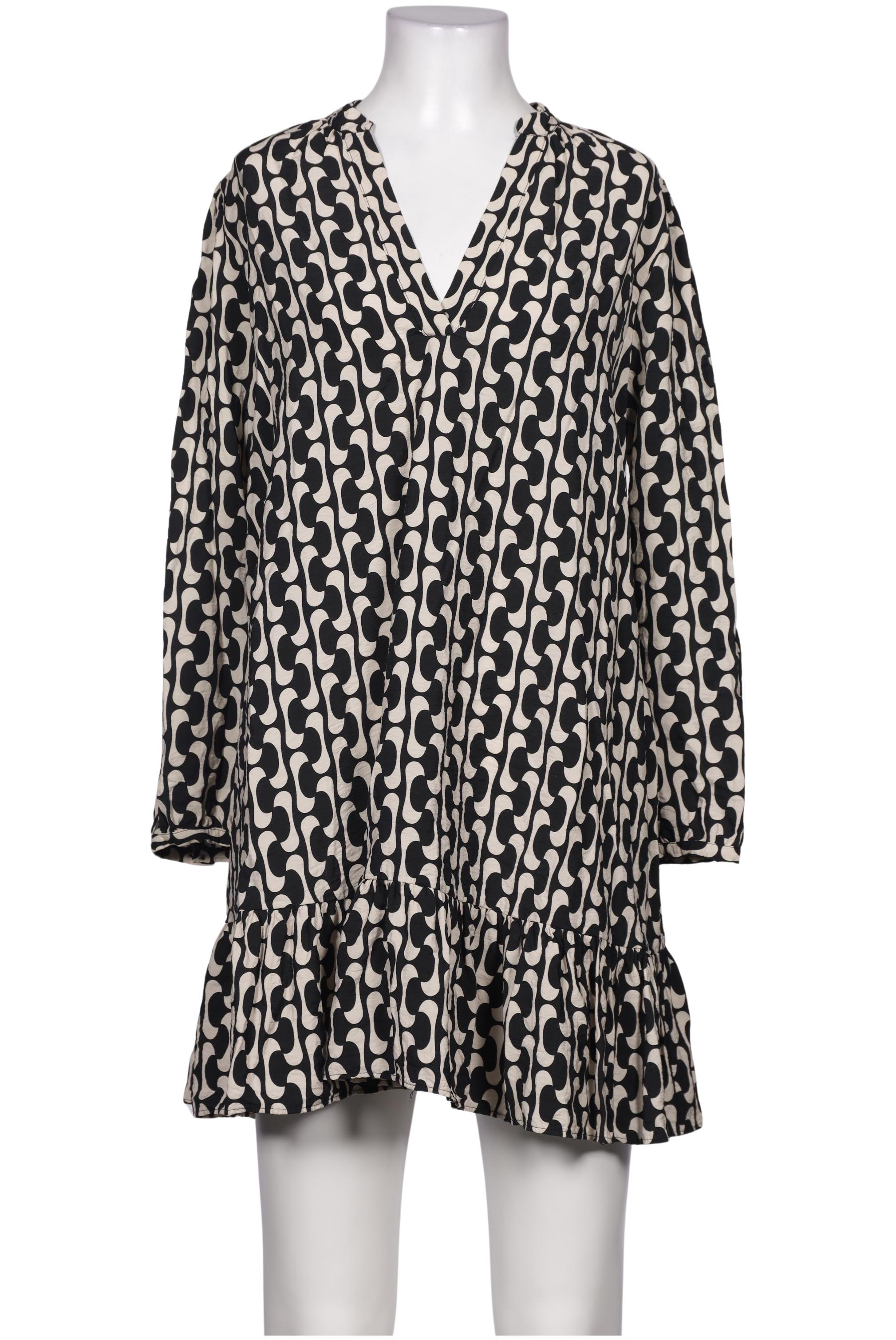 

Zara Damen Kleid, schwarz, Gr. 36