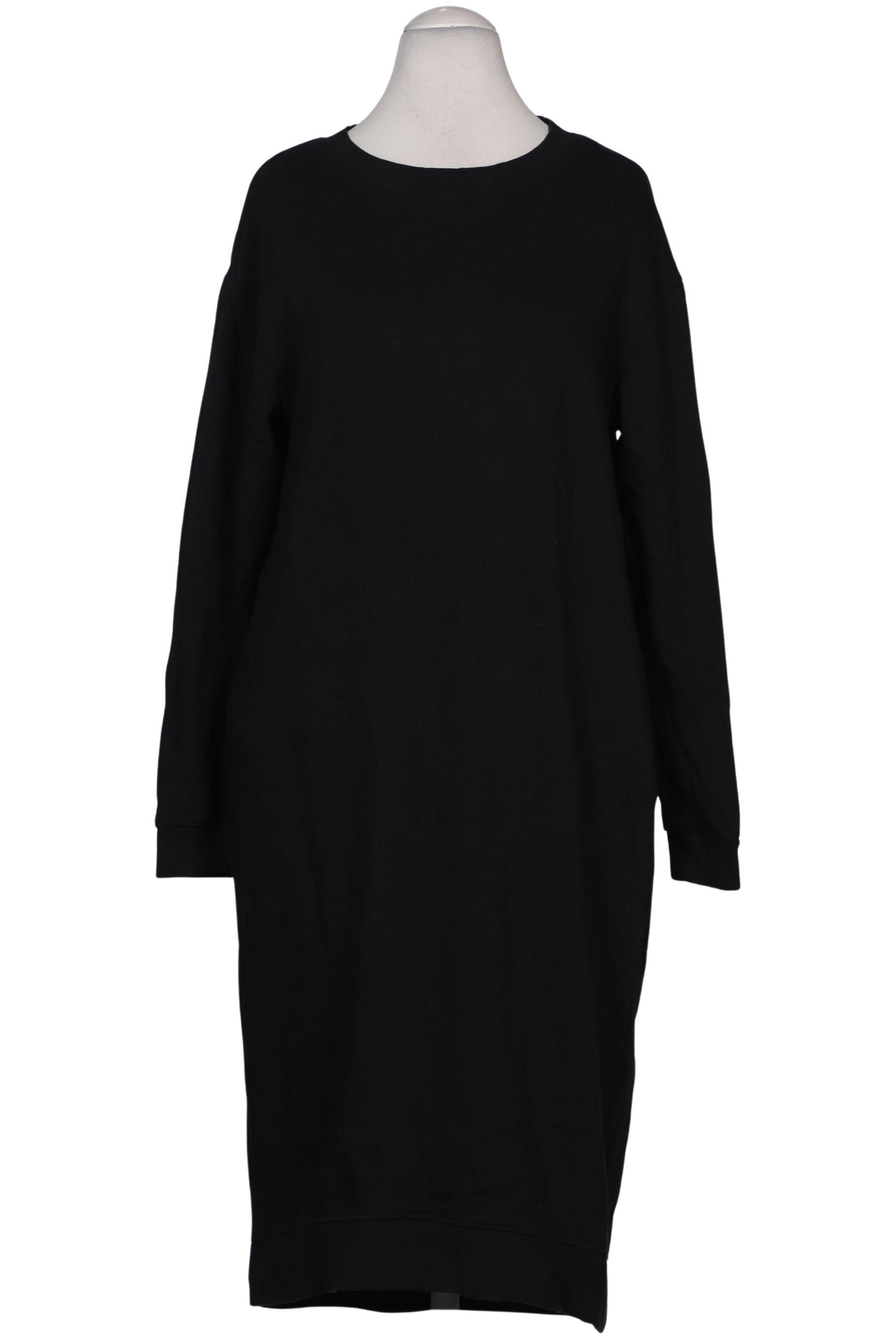

Zara Damen Kleid, schwarz, Gr. 38