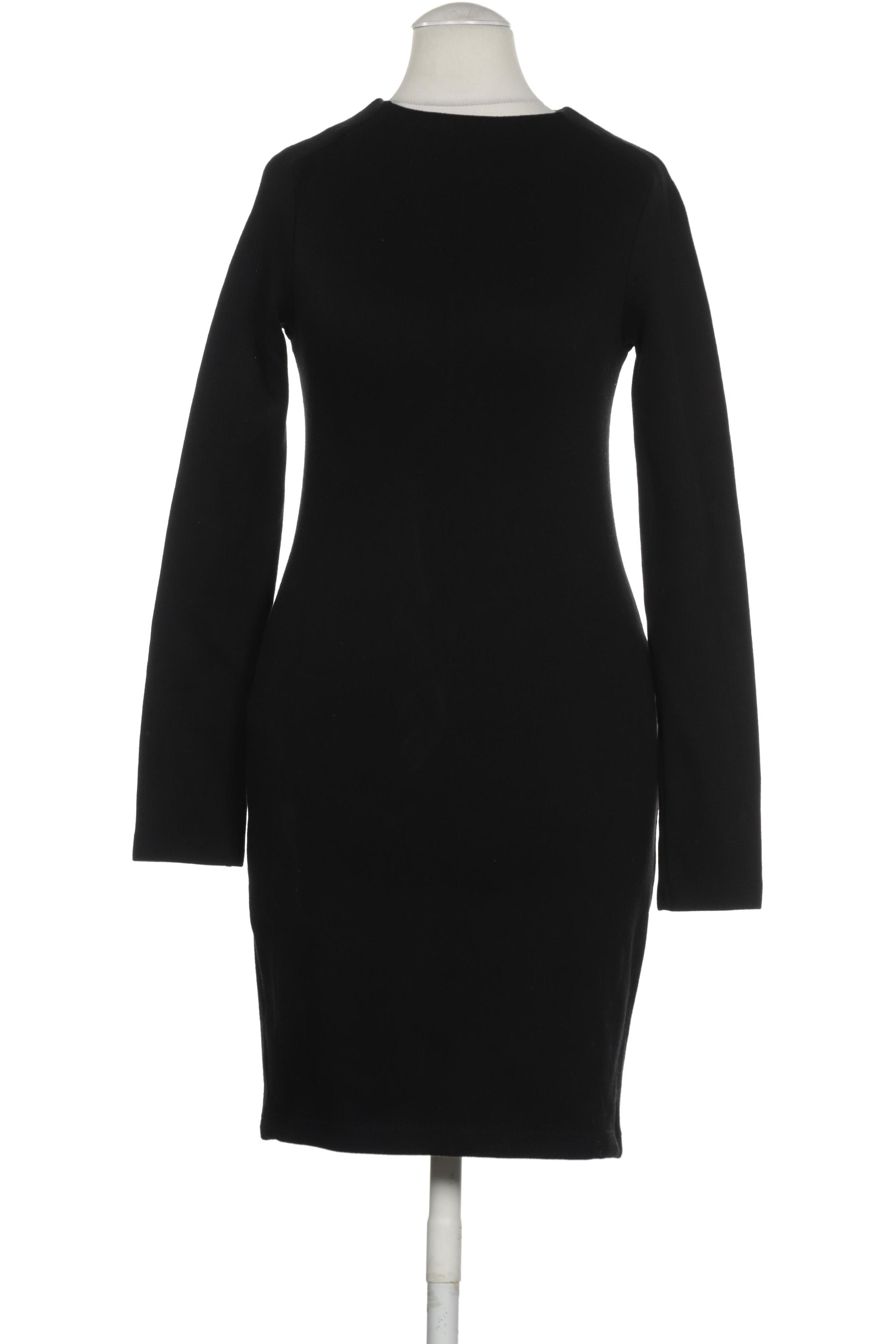 

Zara Damen Kleid, schwarz, Gr. 36