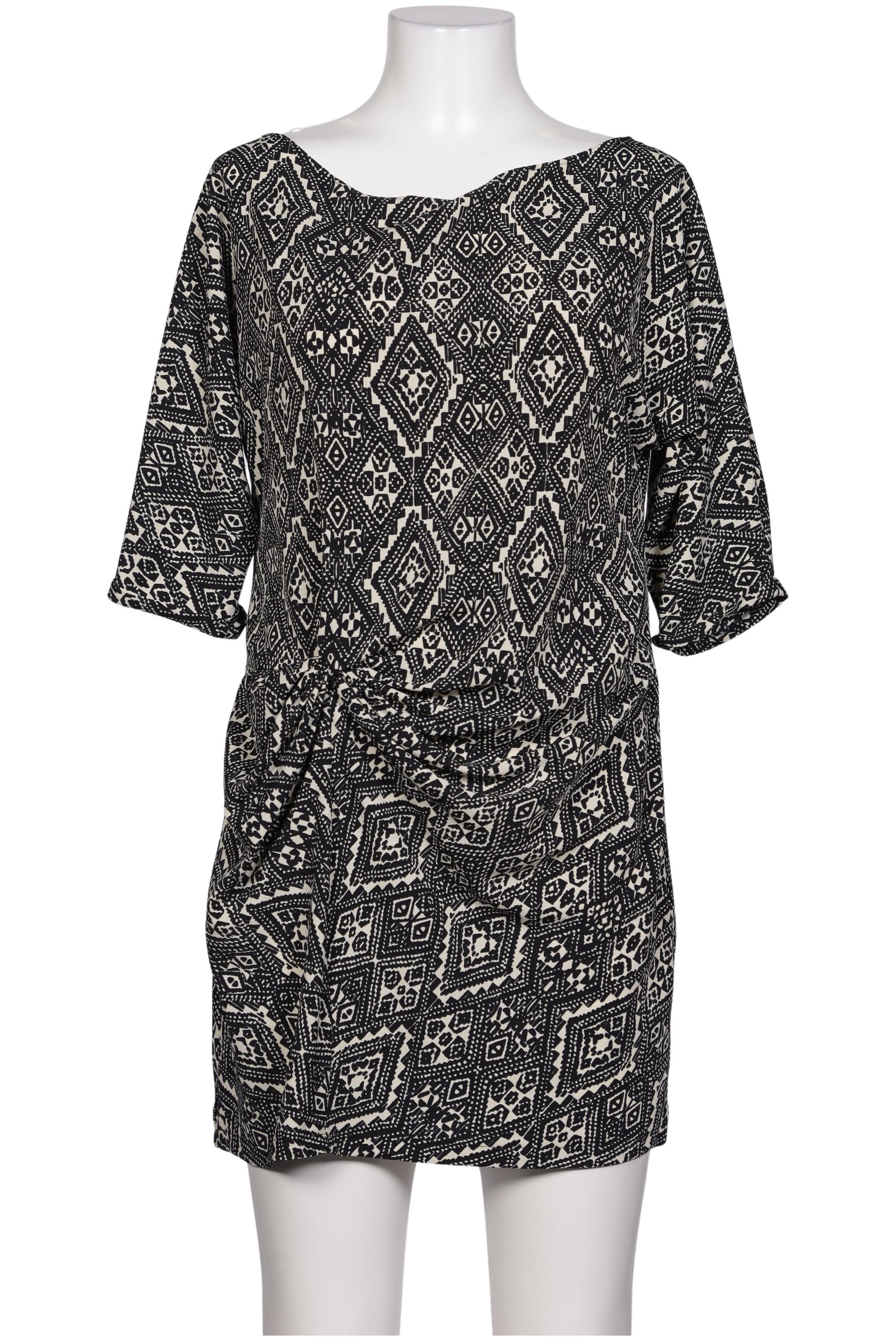 

Zara Damen Kleid, schwarz, Gr. 42