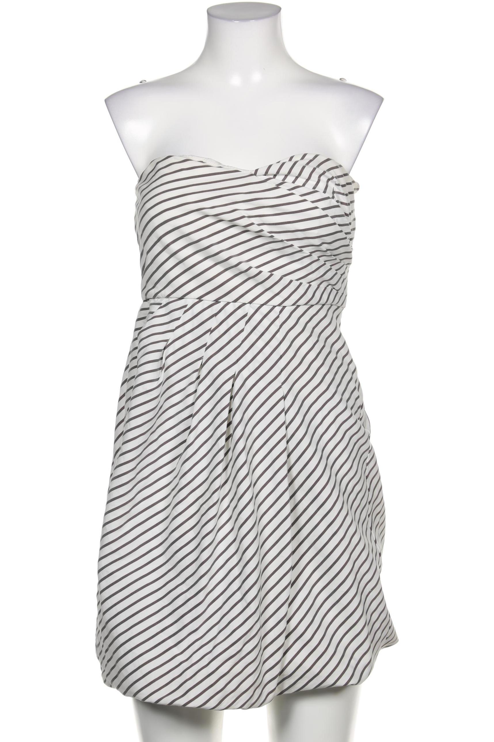 

ZARA Damen Kleid, mehrfarbig