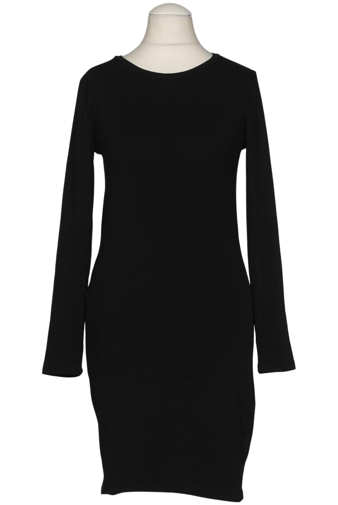 

Zara Damen Kleid, schwarz, Gr. 38