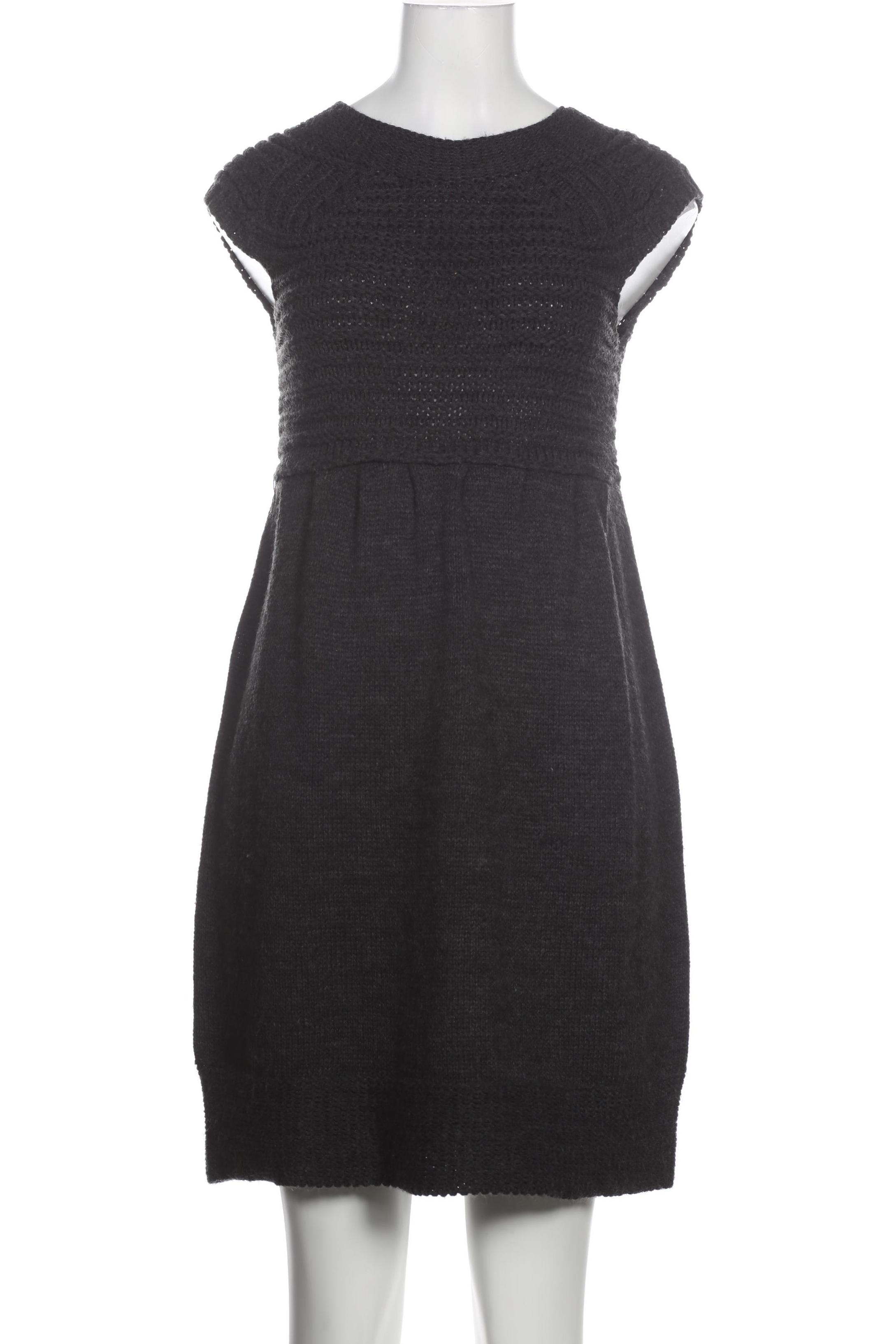 

Zara Damen Kleid, grau, Gr.