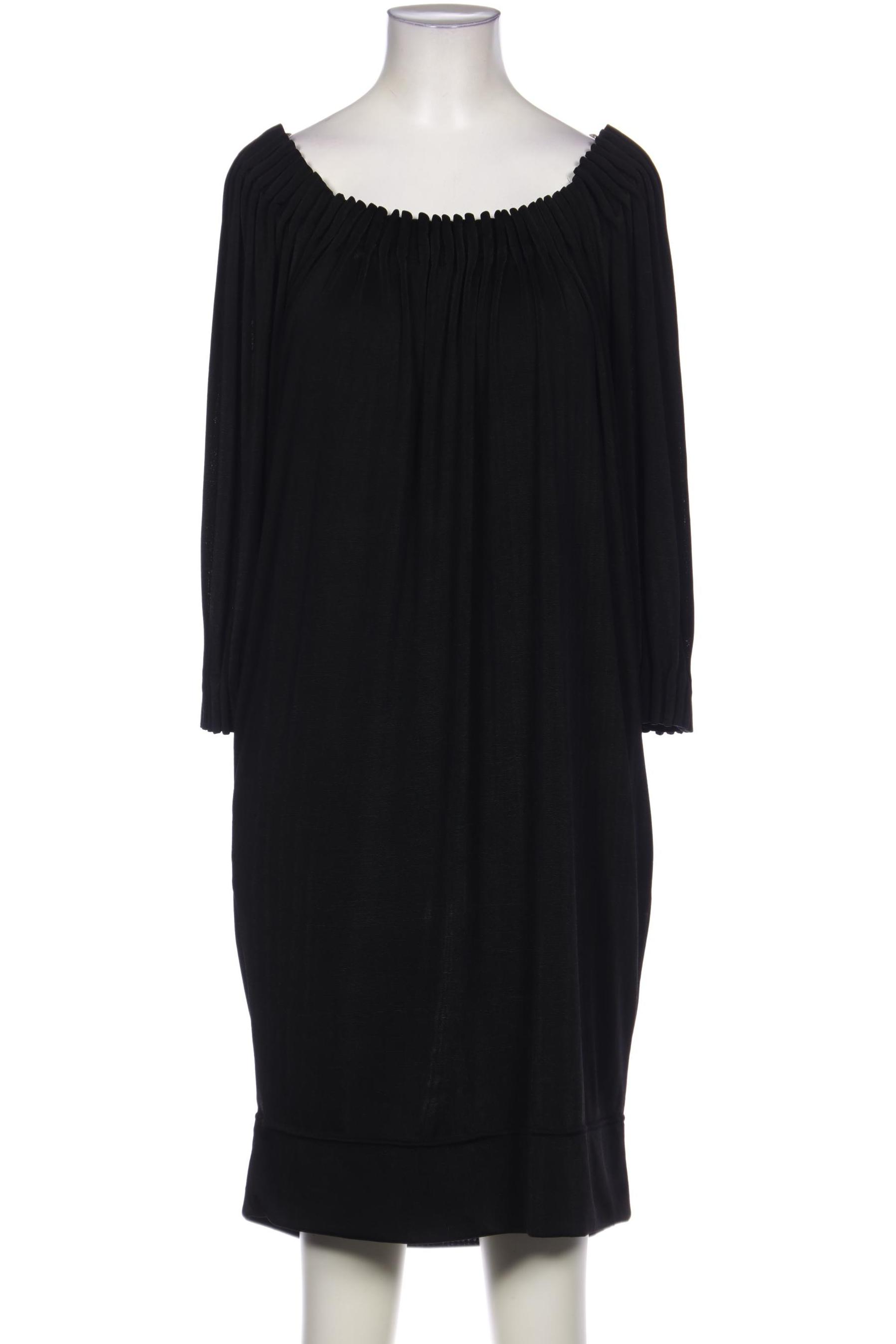 

Zara Damen Kleid, schwarz, Gr. 38