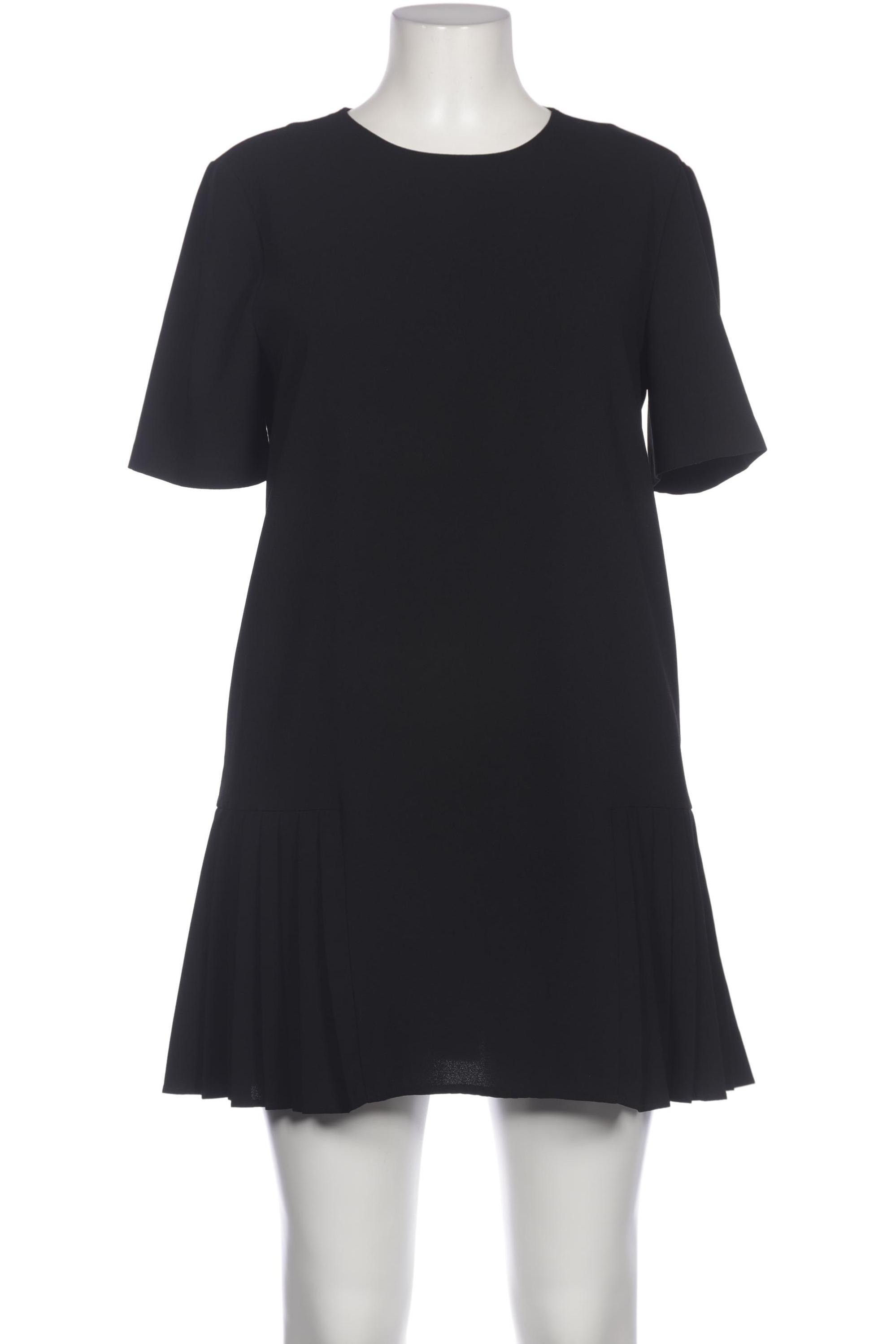 

Zara Damen Kleid, schwarz, Gr. 42