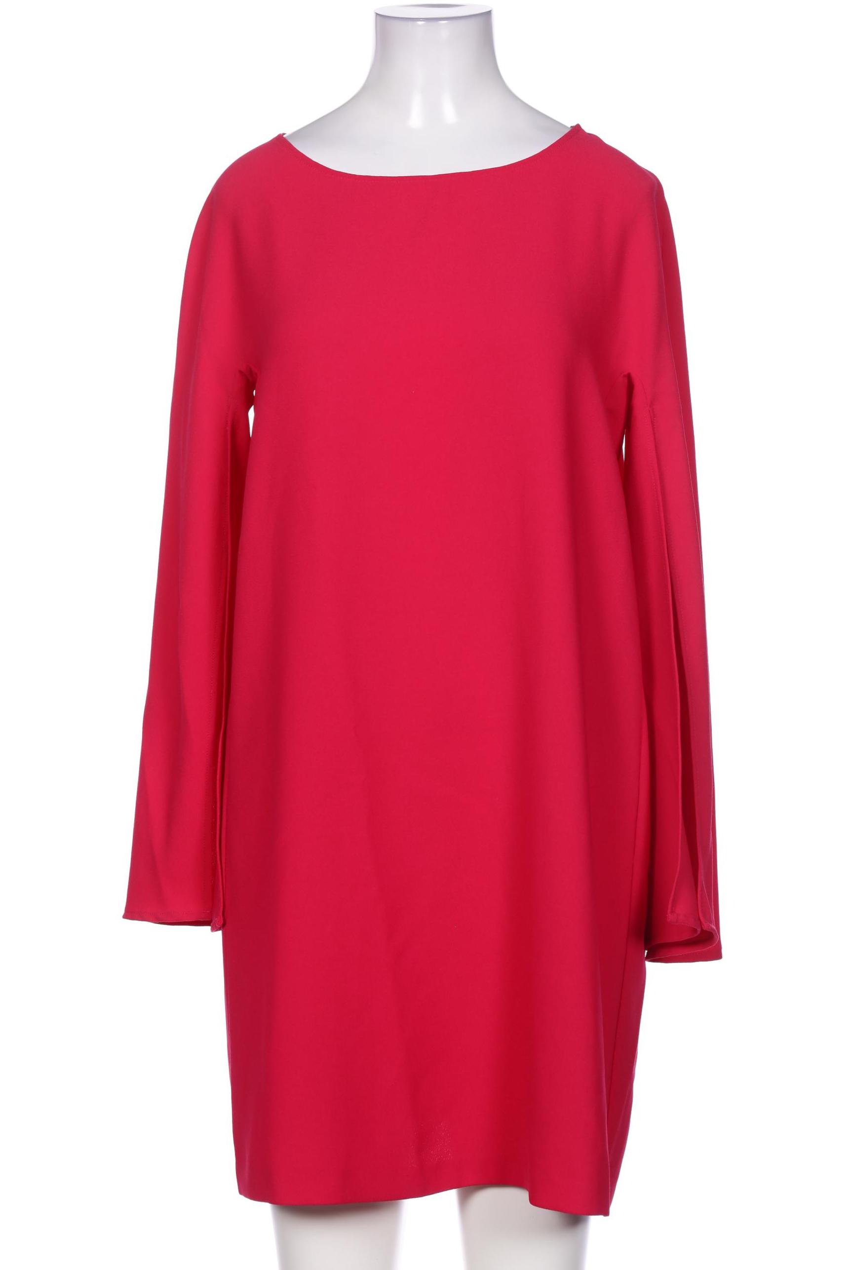 

Zara Damen Kleid, pink, Gr. 38