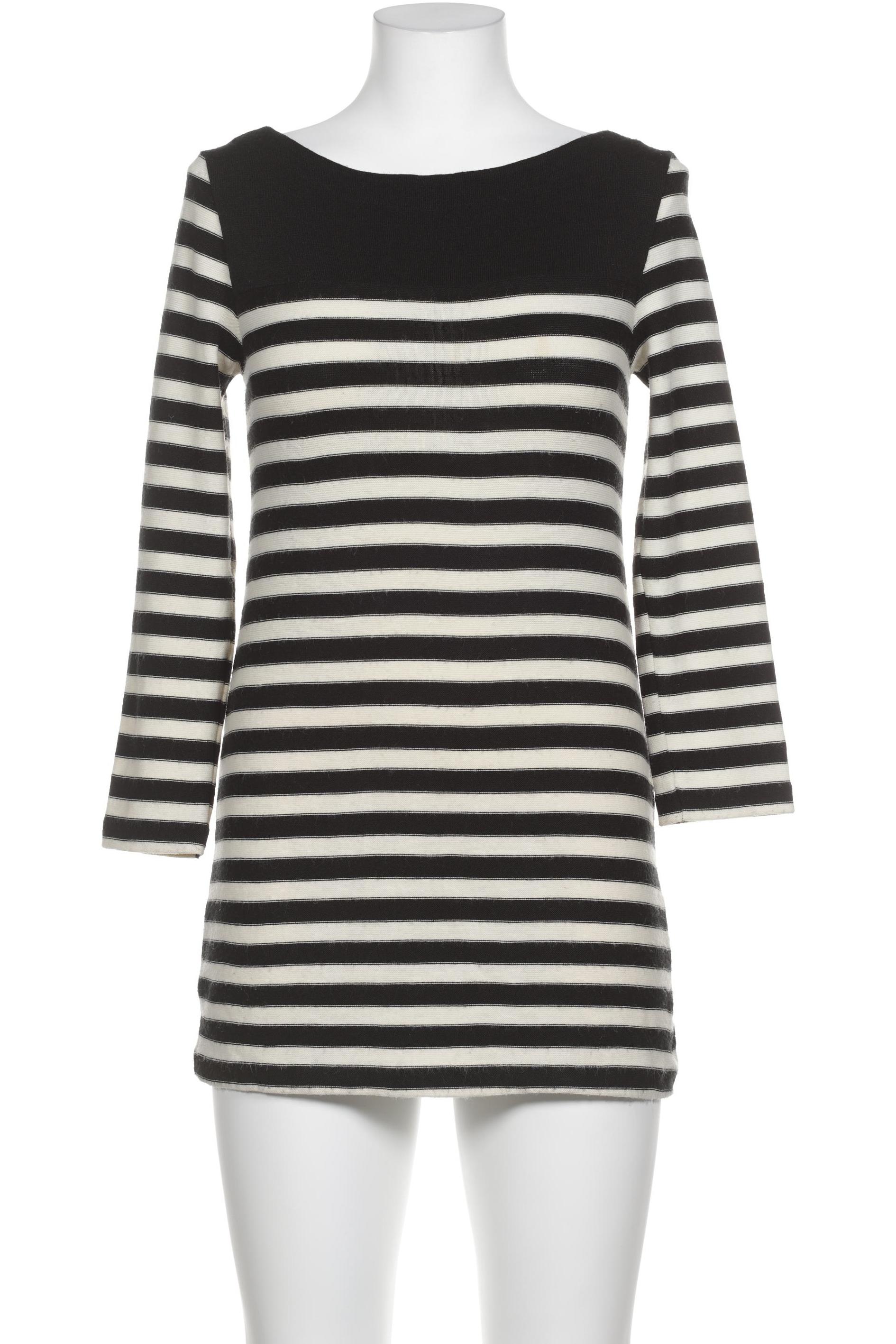 

Zara Damen Kleid, schwarz, Gr.