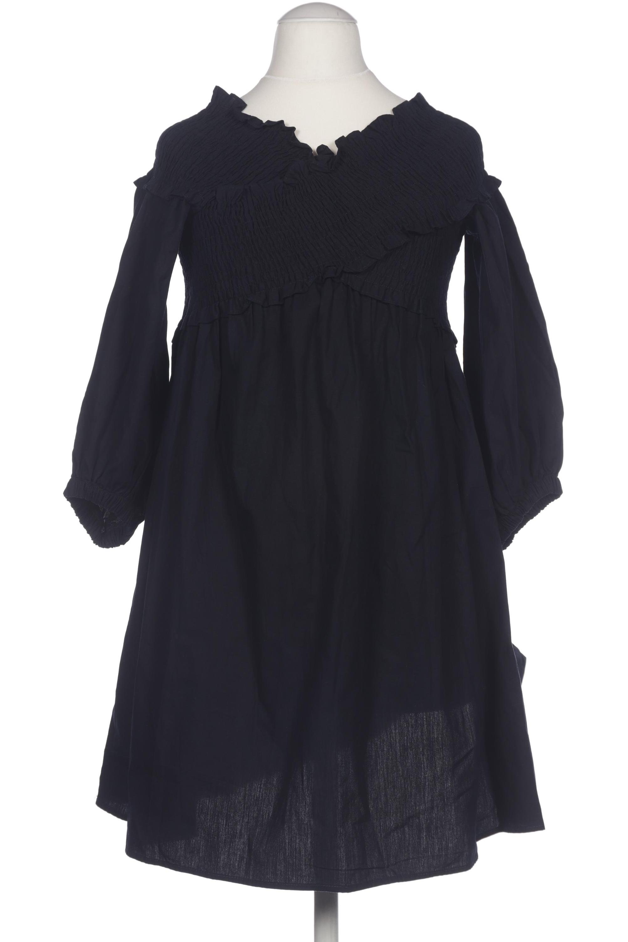 

Zara Damen Kleid, schwarz, Gr. 34
