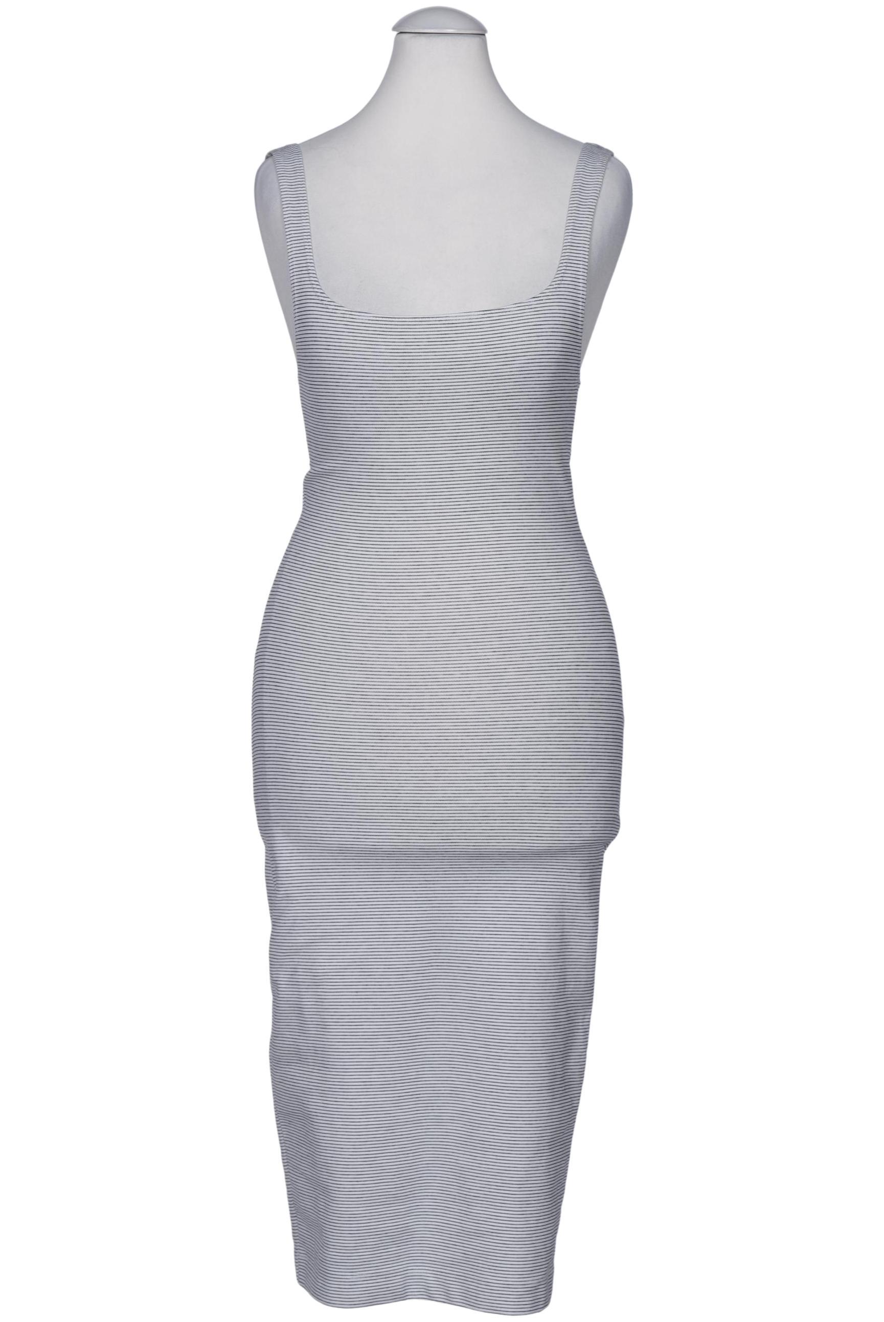 Thumbnail - Zara Damen Kleid, grau, Gr. 36