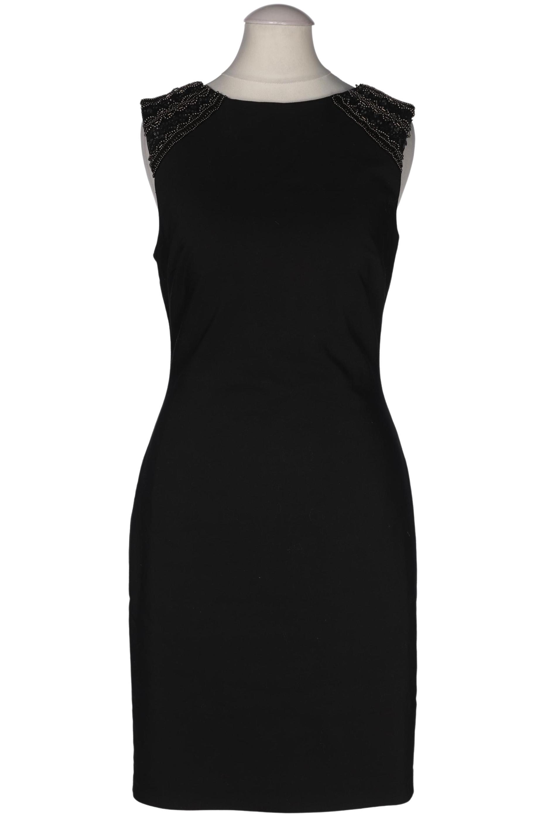 

Zara Damen Kleid, schwarz, Gr. 36