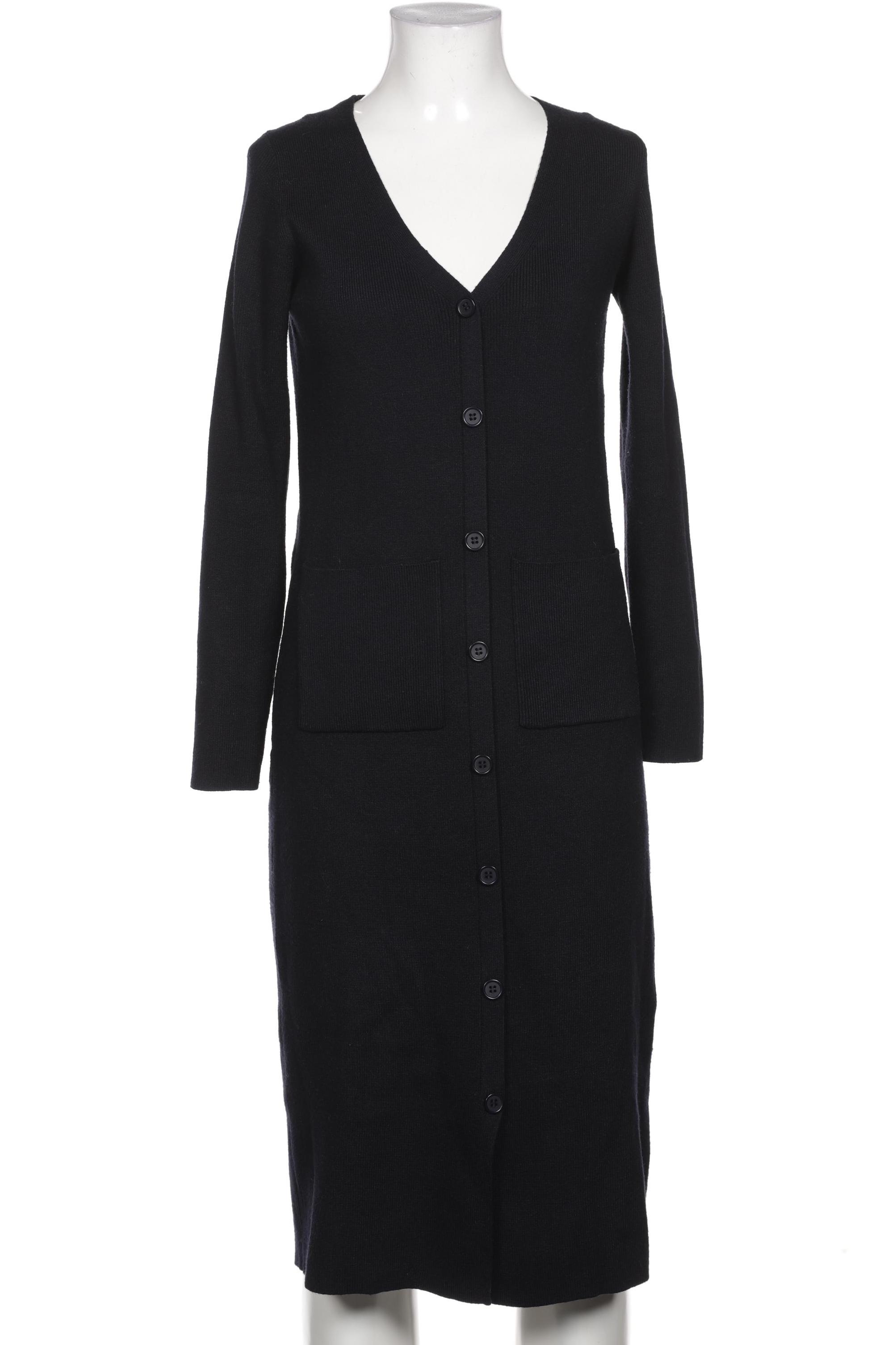 

Zara Damen Kleid, marineblau, Gr. 36