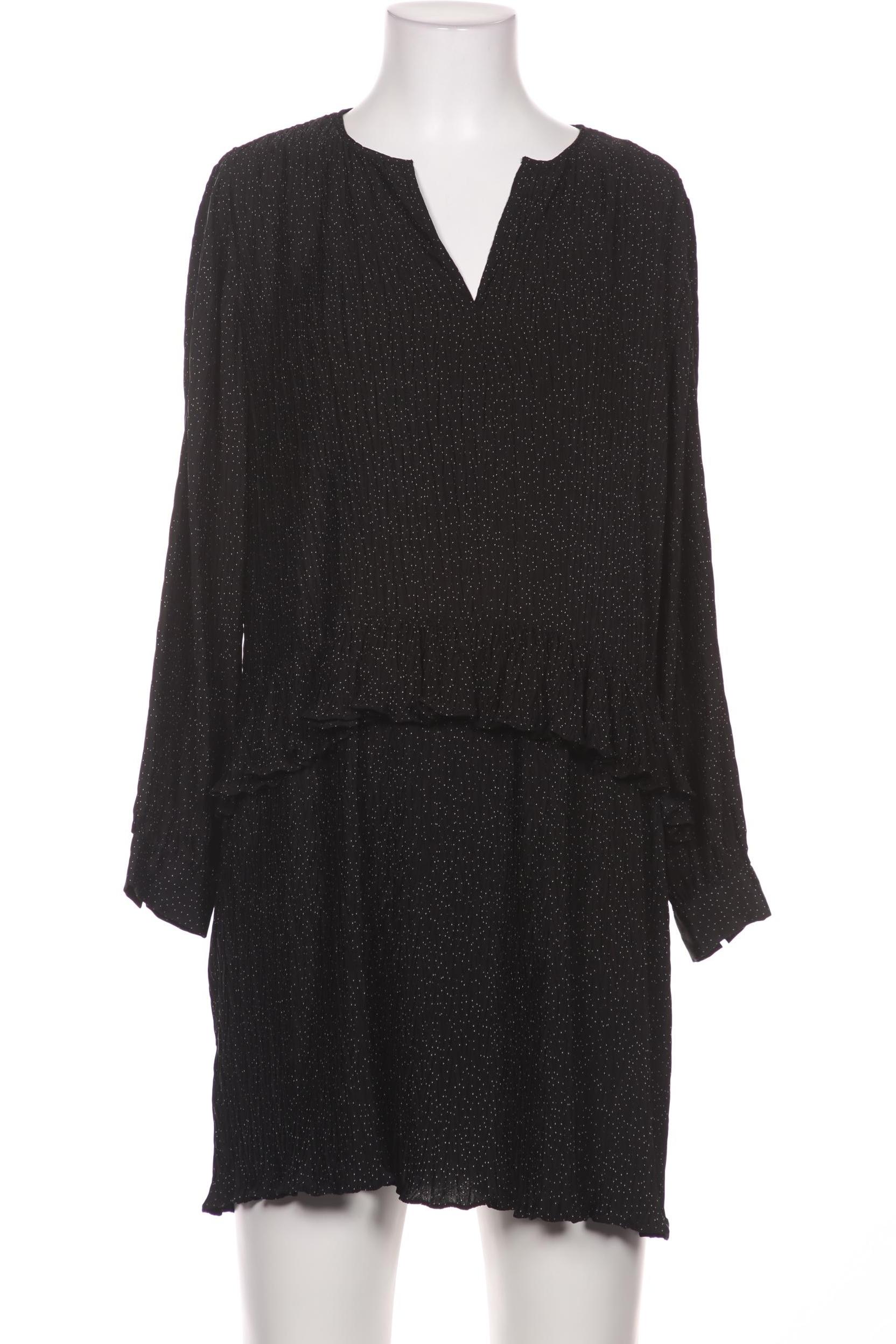 

Zara Damen Kleid, schwarz, Gr. 34