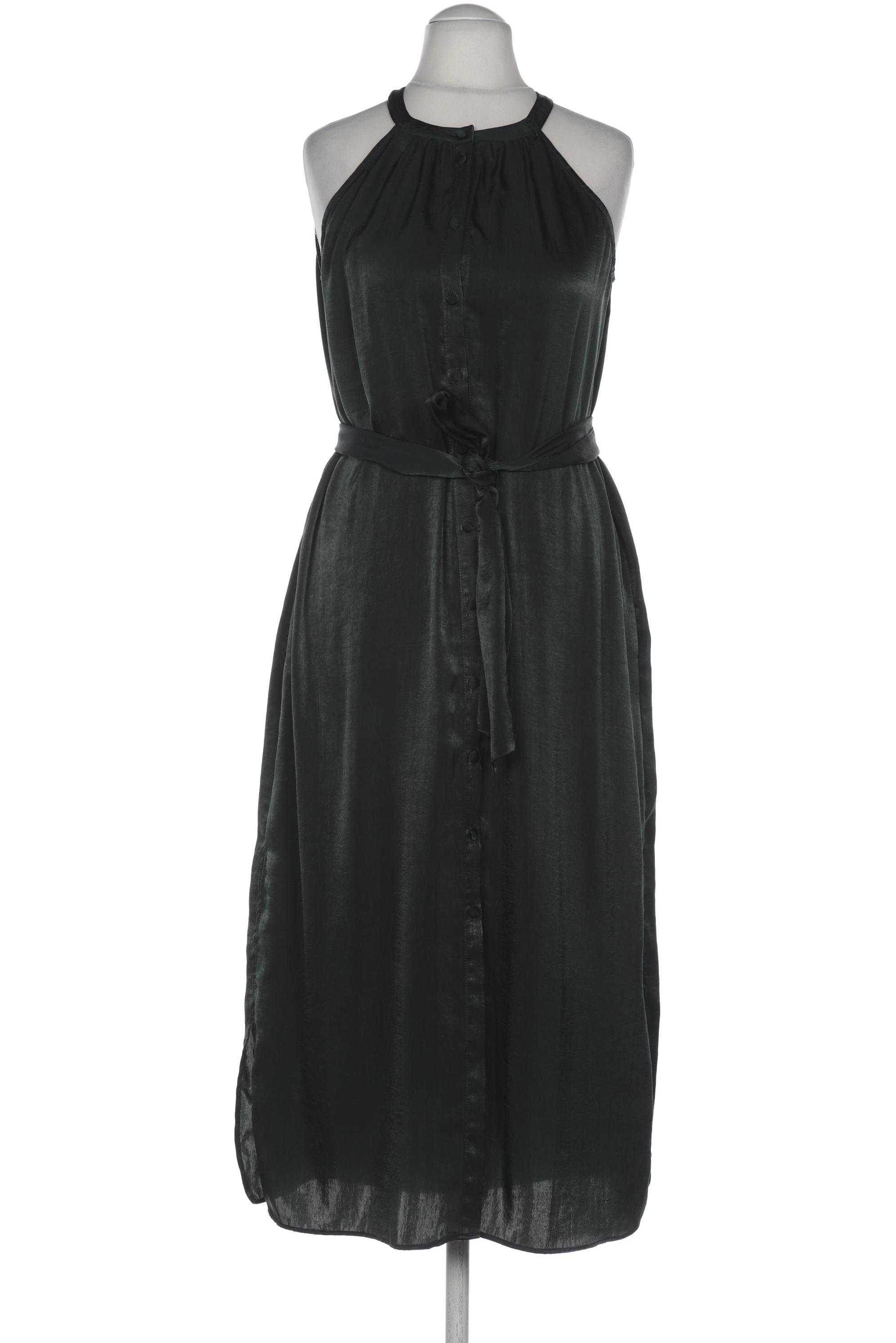 

Zara Damen Kleid, grün, Gr. 38