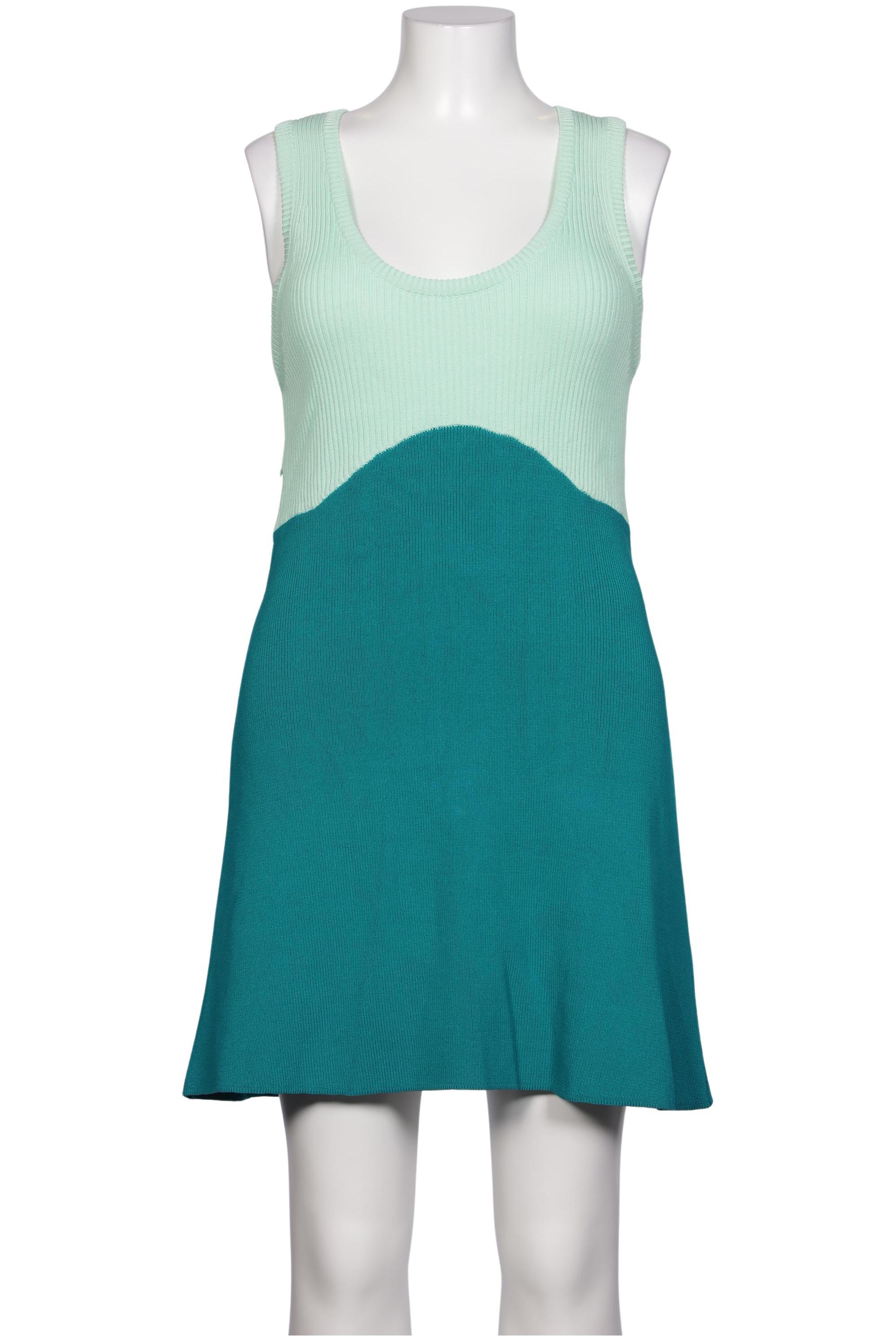 

Zara Damen Kleid, hellgrün, Gr. 44