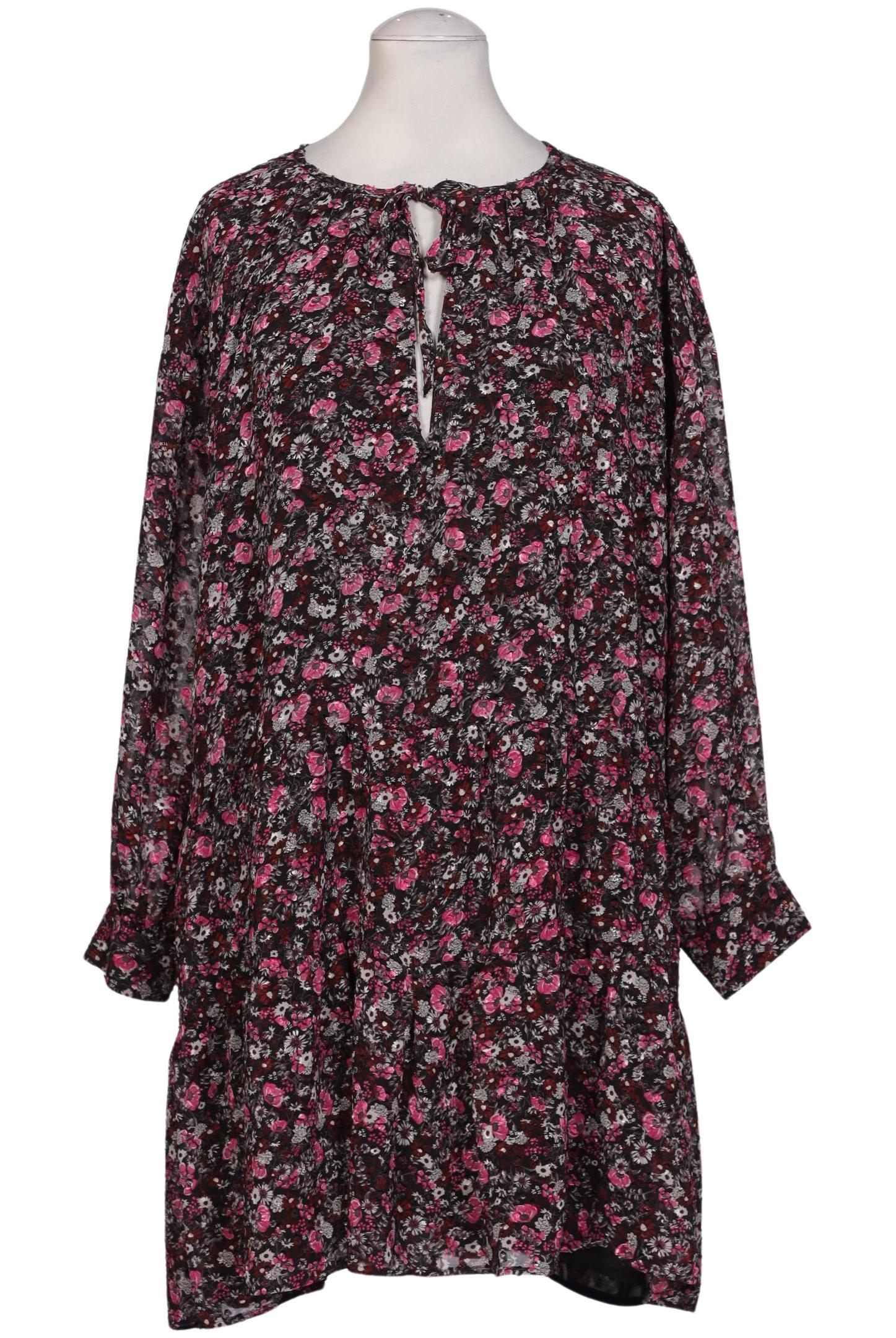 

Zara Damen Kleid, grau, Gr. 36