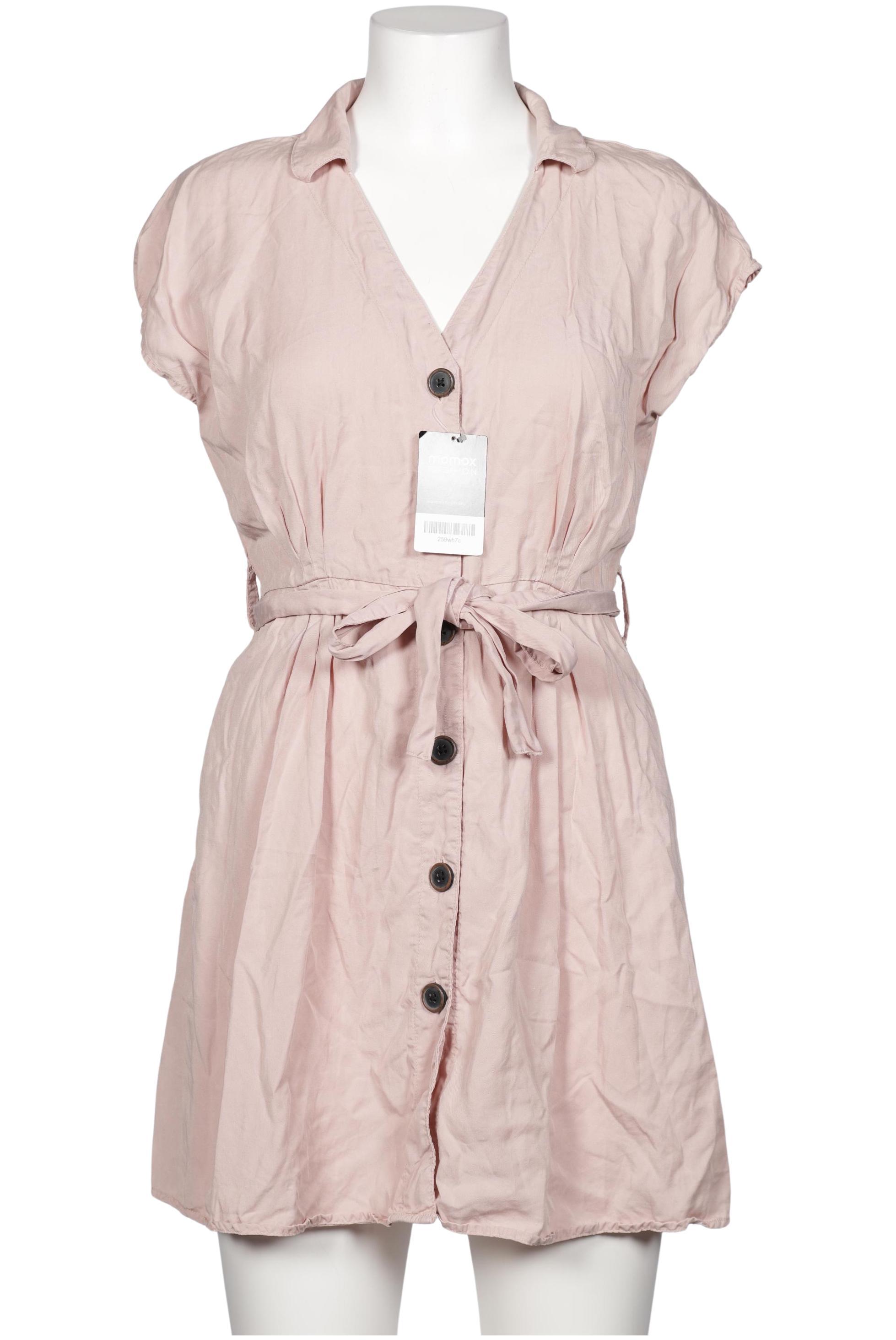 

Zara Damen Kleid, pink, Gr. 36