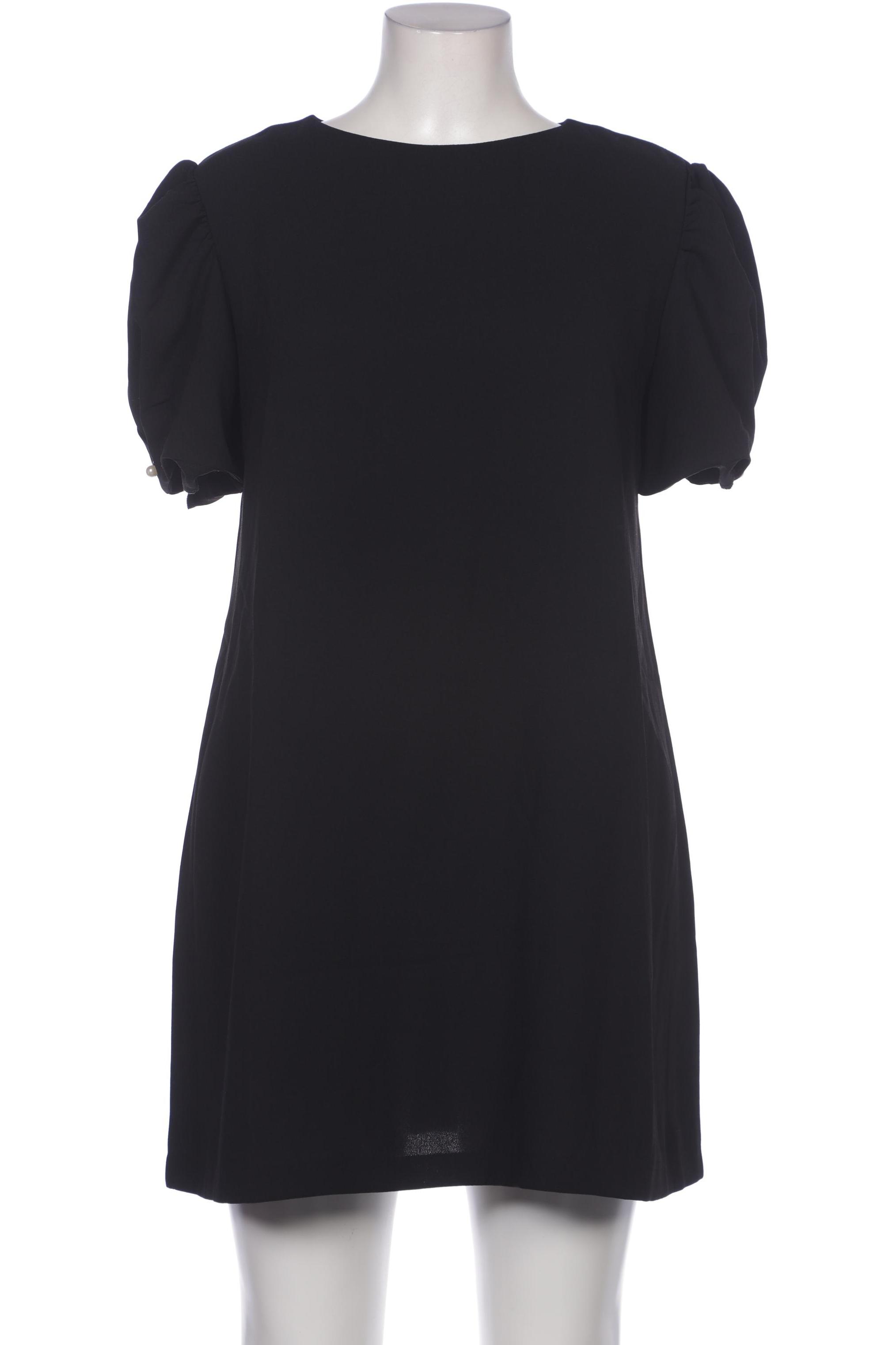 

Zara Damen Kleid, schwarz, Gr. 44