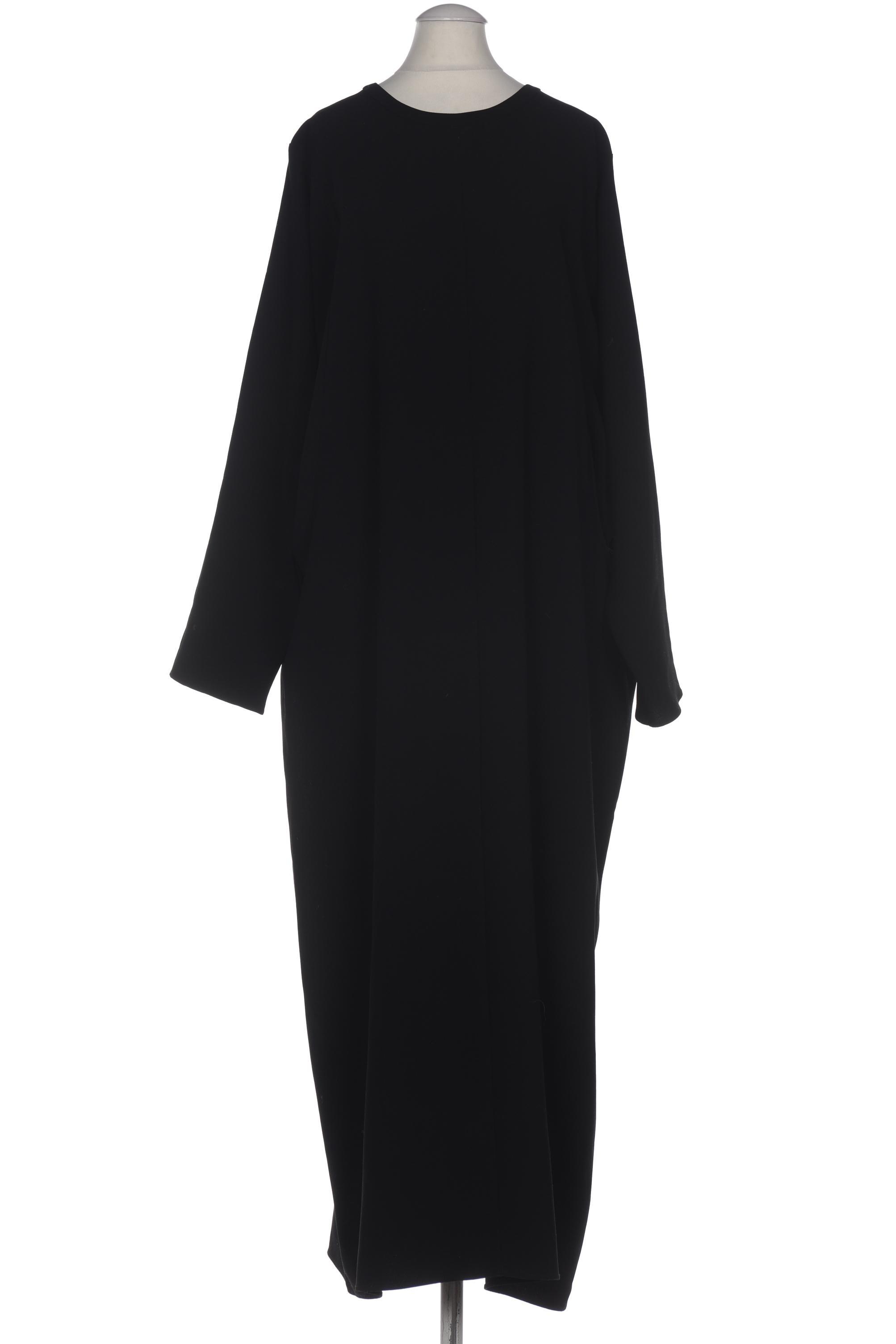 

Zara Damen Kleid, schwarz, Gr. 46