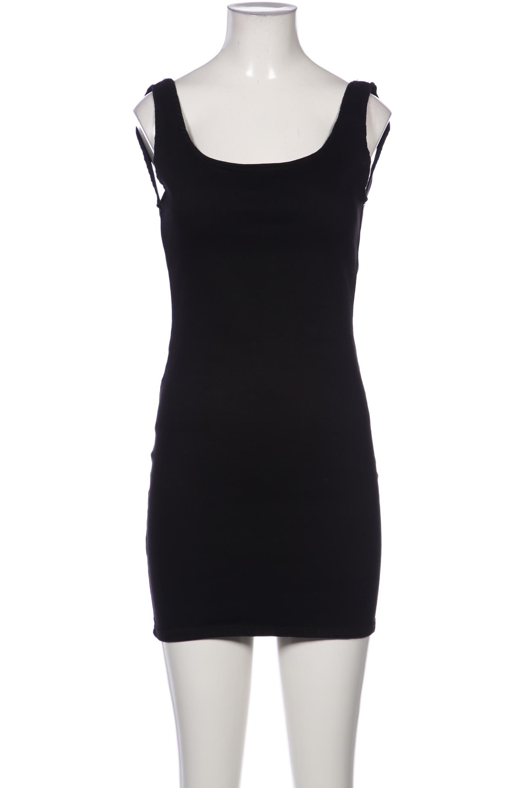 

Zara Damen Kleid, schwarz, Gr. 36