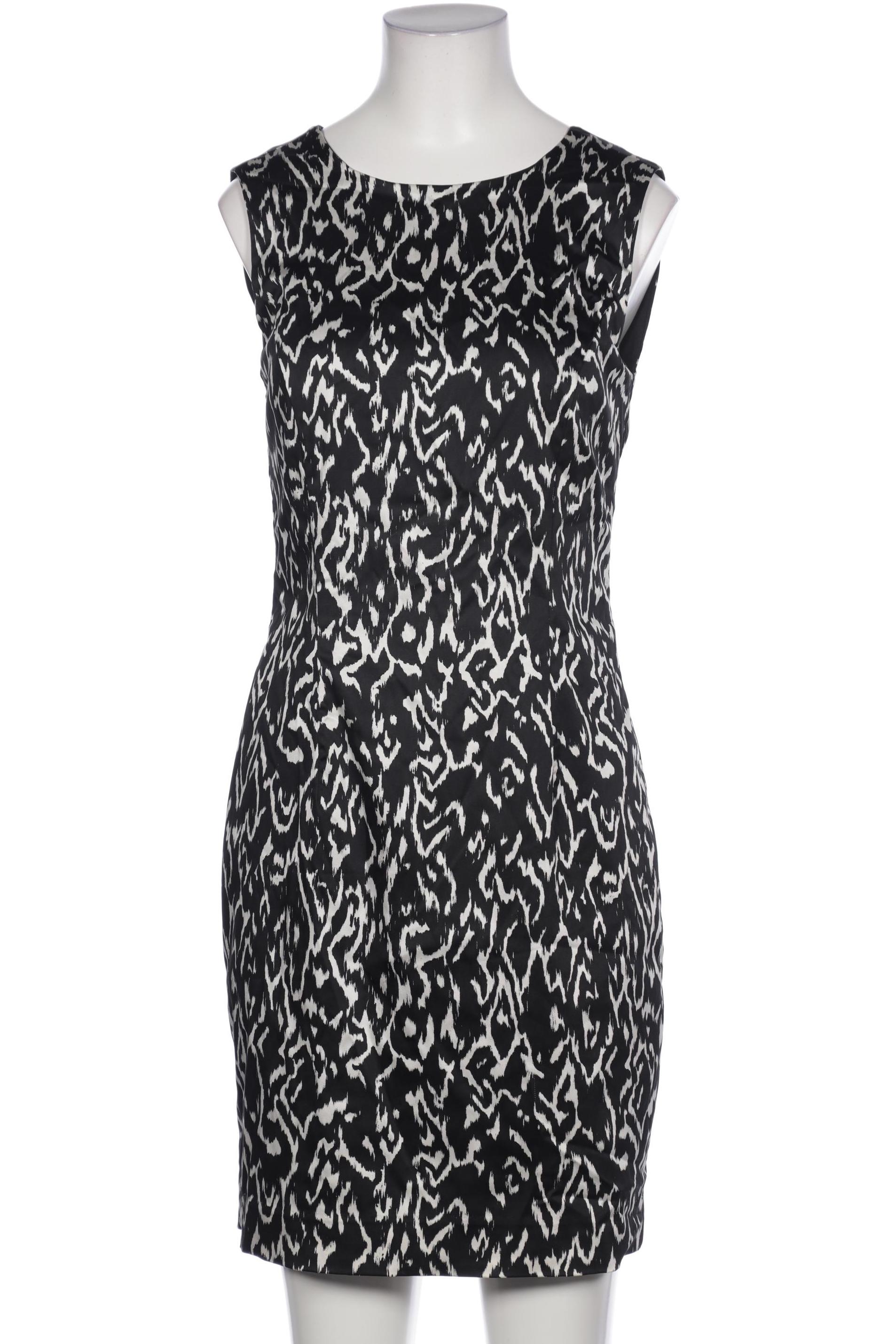 

Zara Damen Kleid, schwarz, Gr. 38
