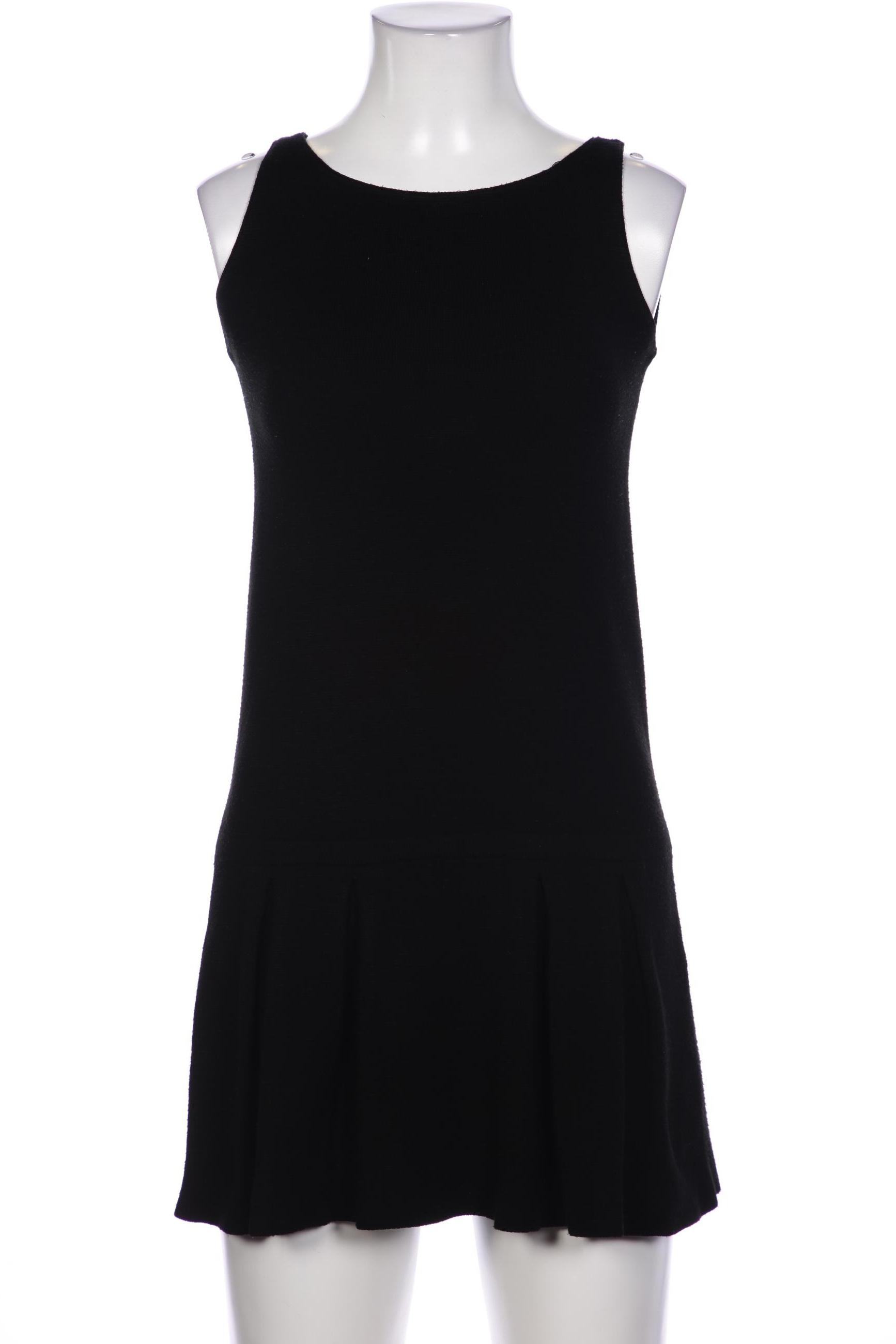 

Zara Damen Kleid, schwarz, Gr. 36