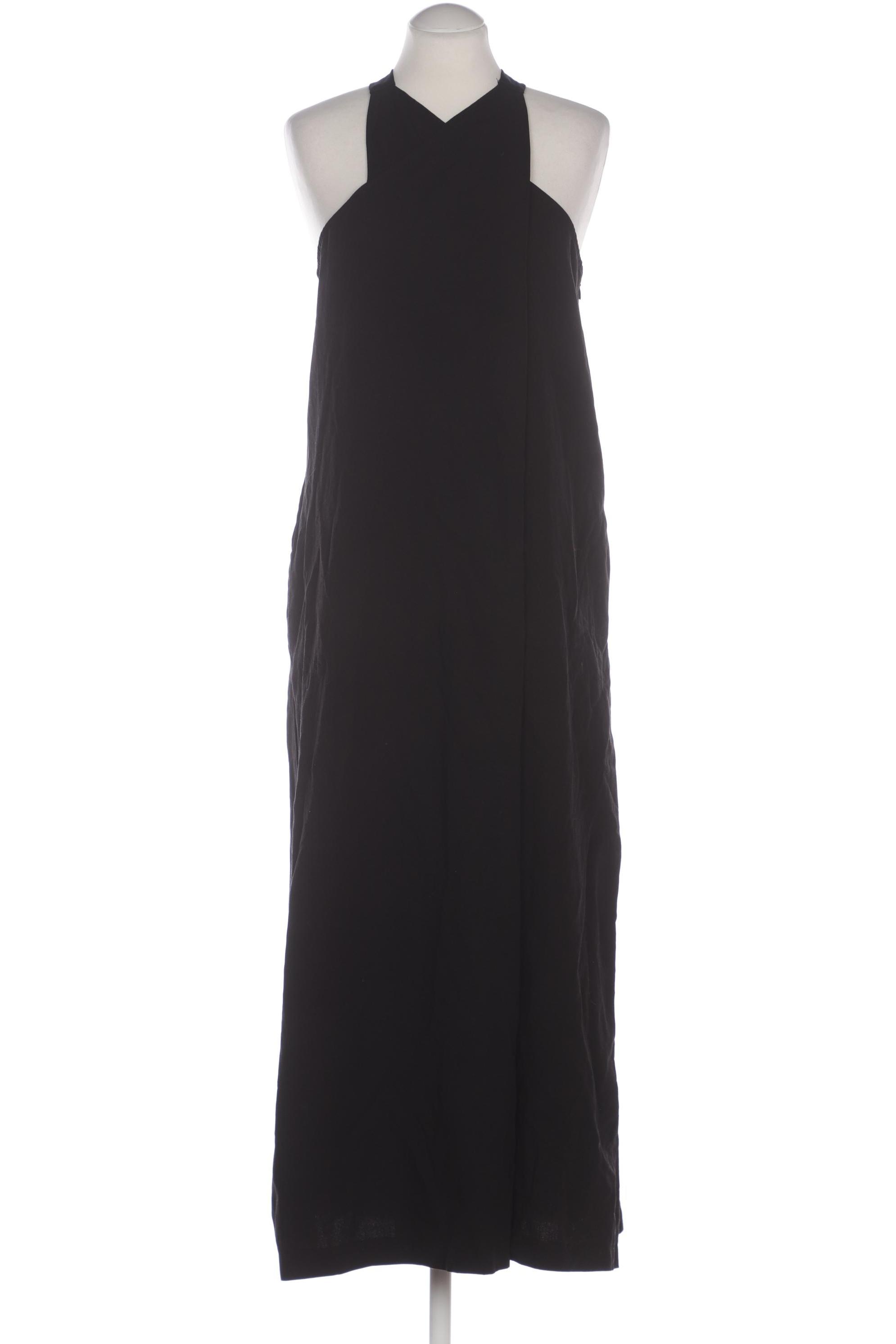 

Zara Damen Kleid, schwarz, Gr. 38