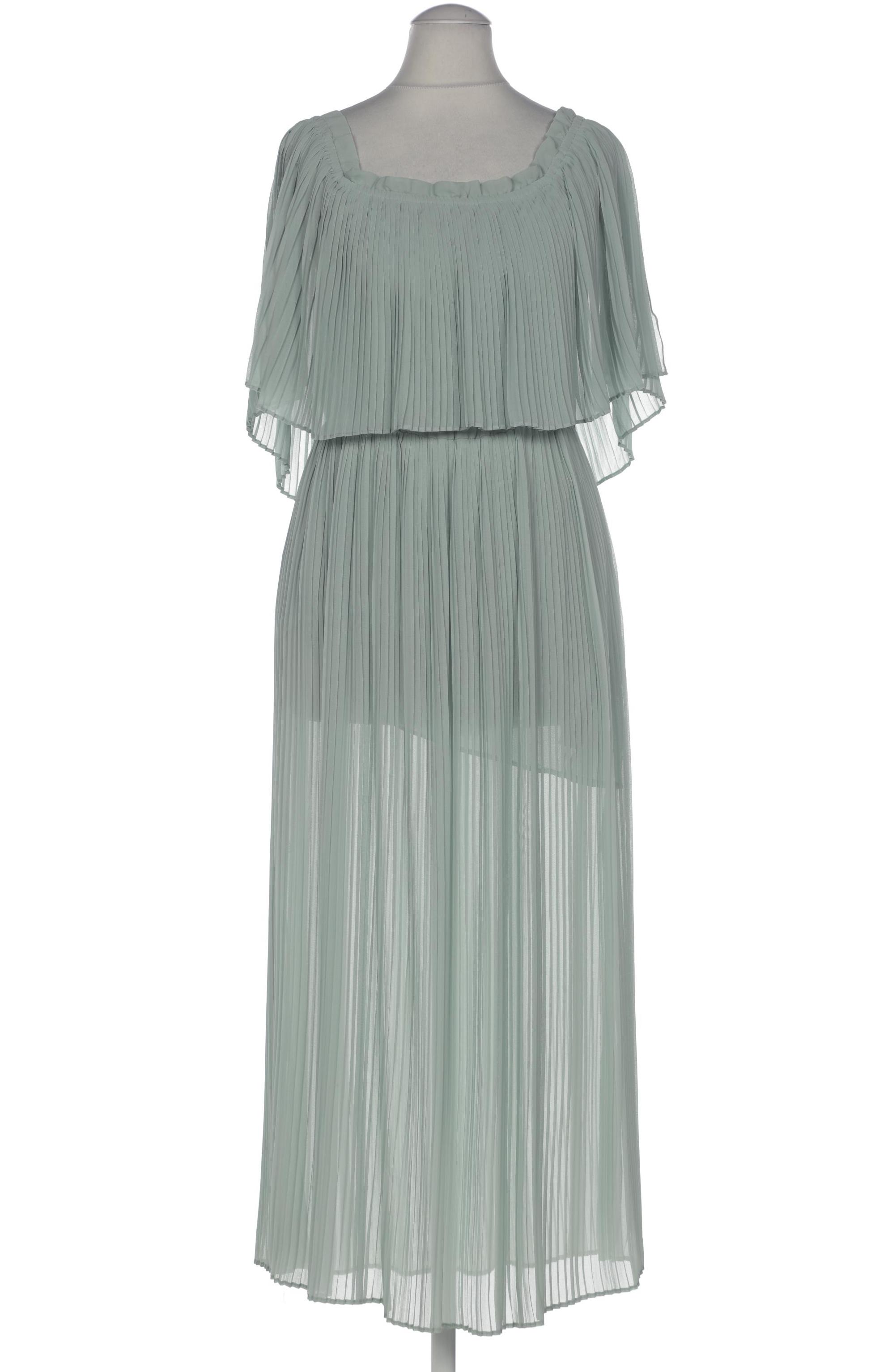 

Zara Damen Kleid, hellgrün, Gr. 36