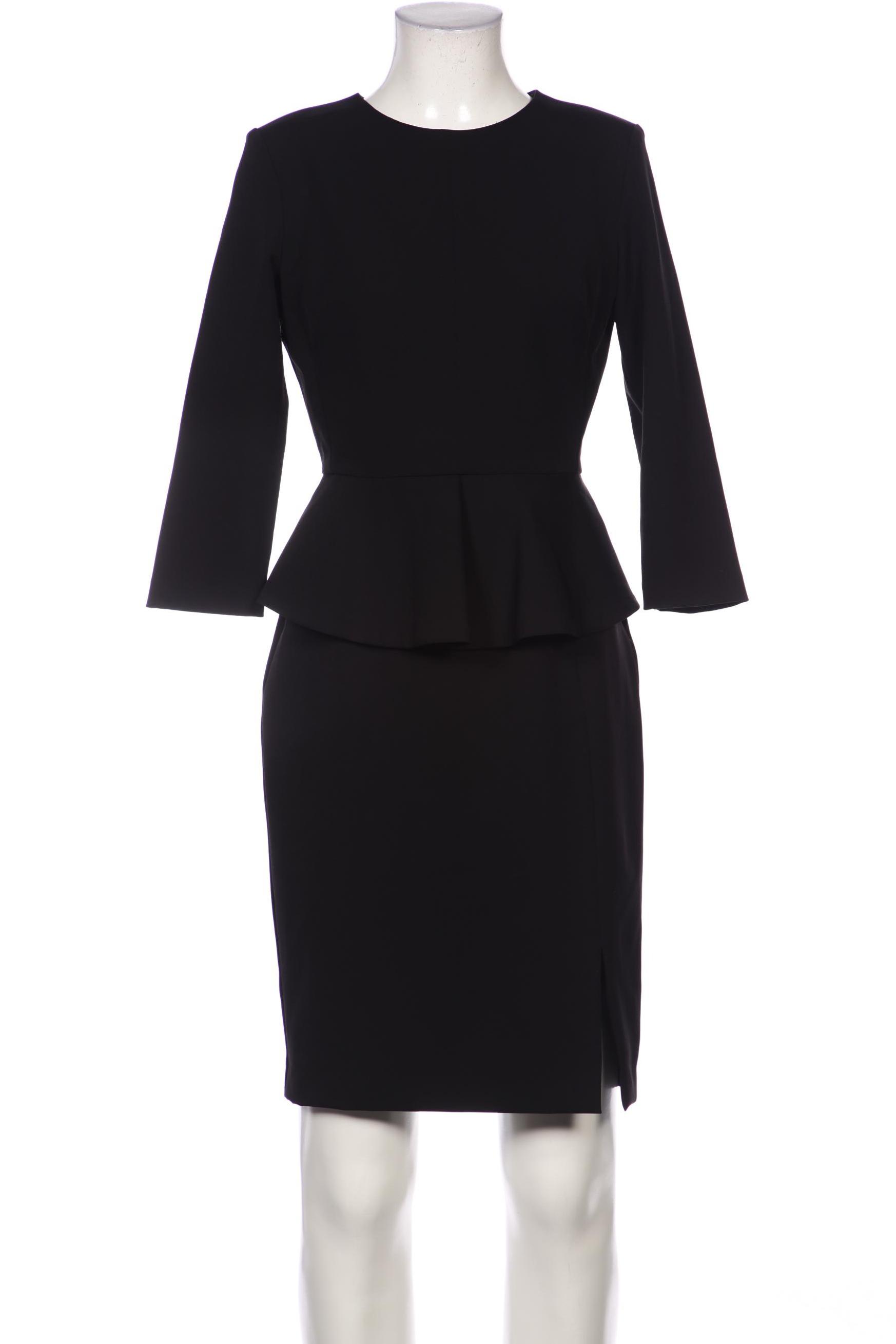 

Zara Damen Kleid, schwarz, Gr. 38