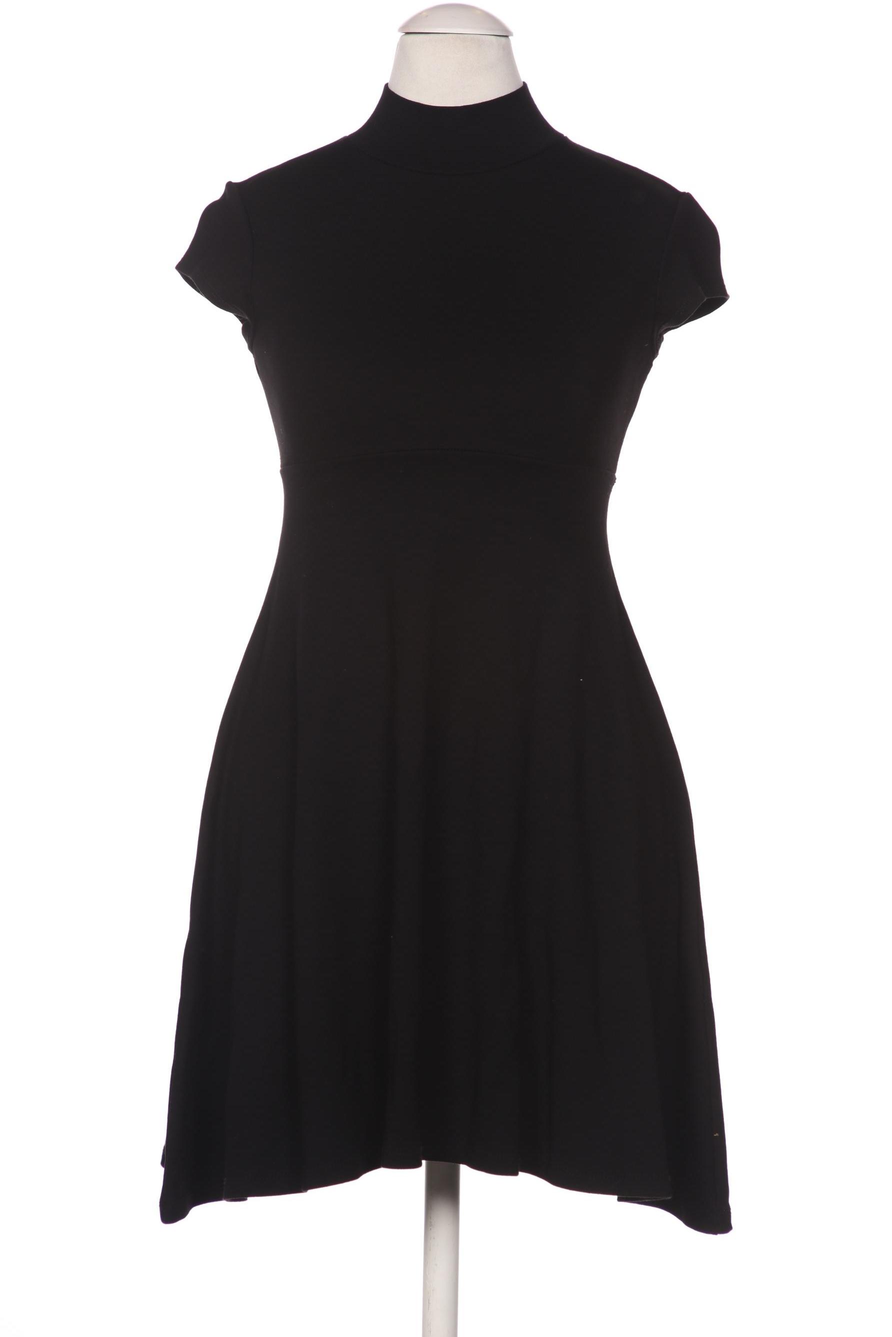 

Zara Damen Kleid, schwarz, Gr. 36