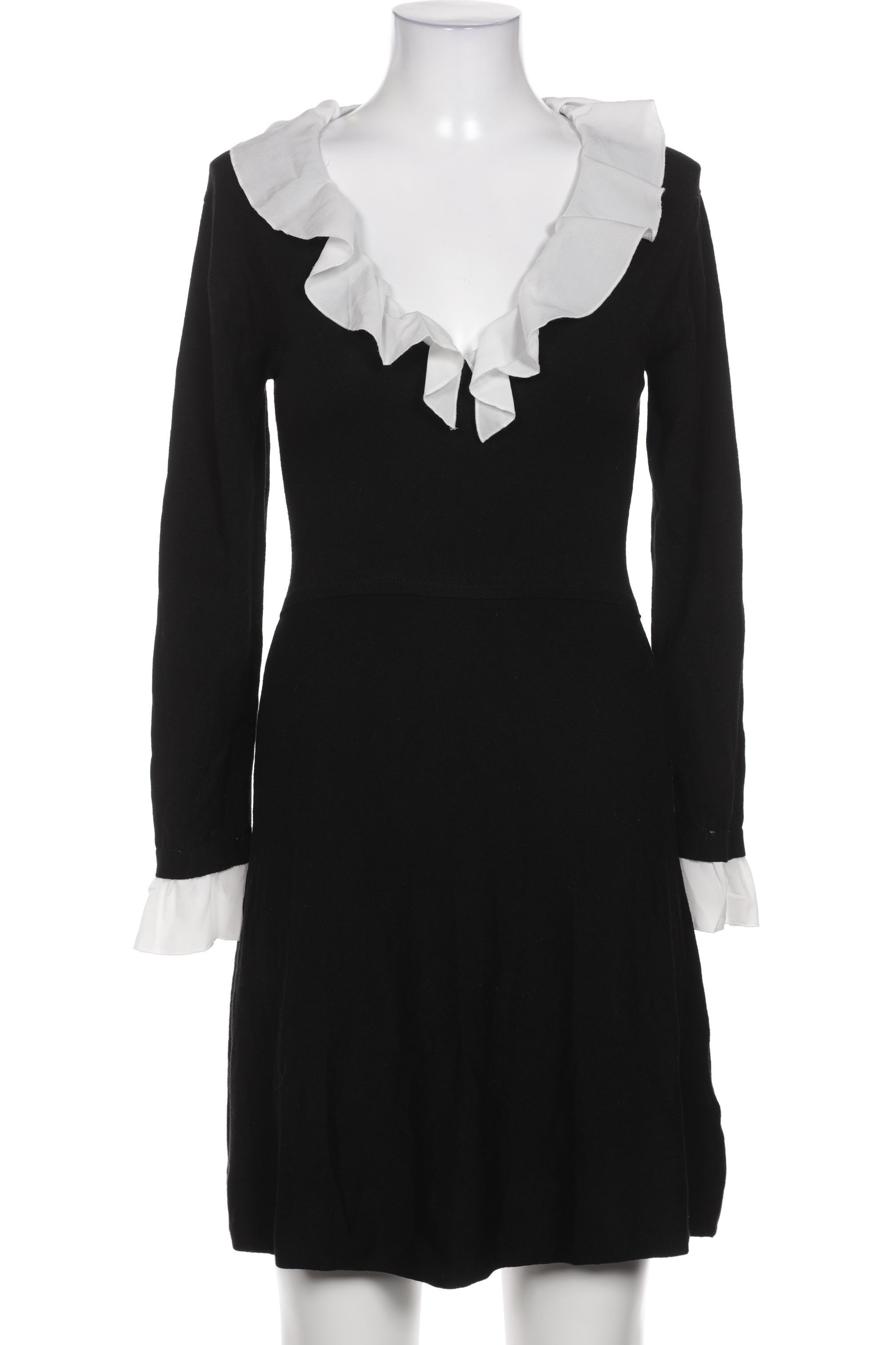 

ZARA Damen Kleid, schwarz