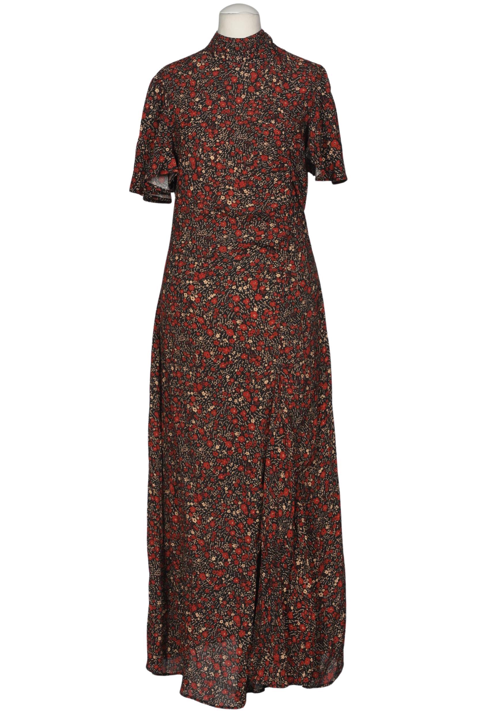 

Zara Damen Kleid, schwarz, Gr. 36