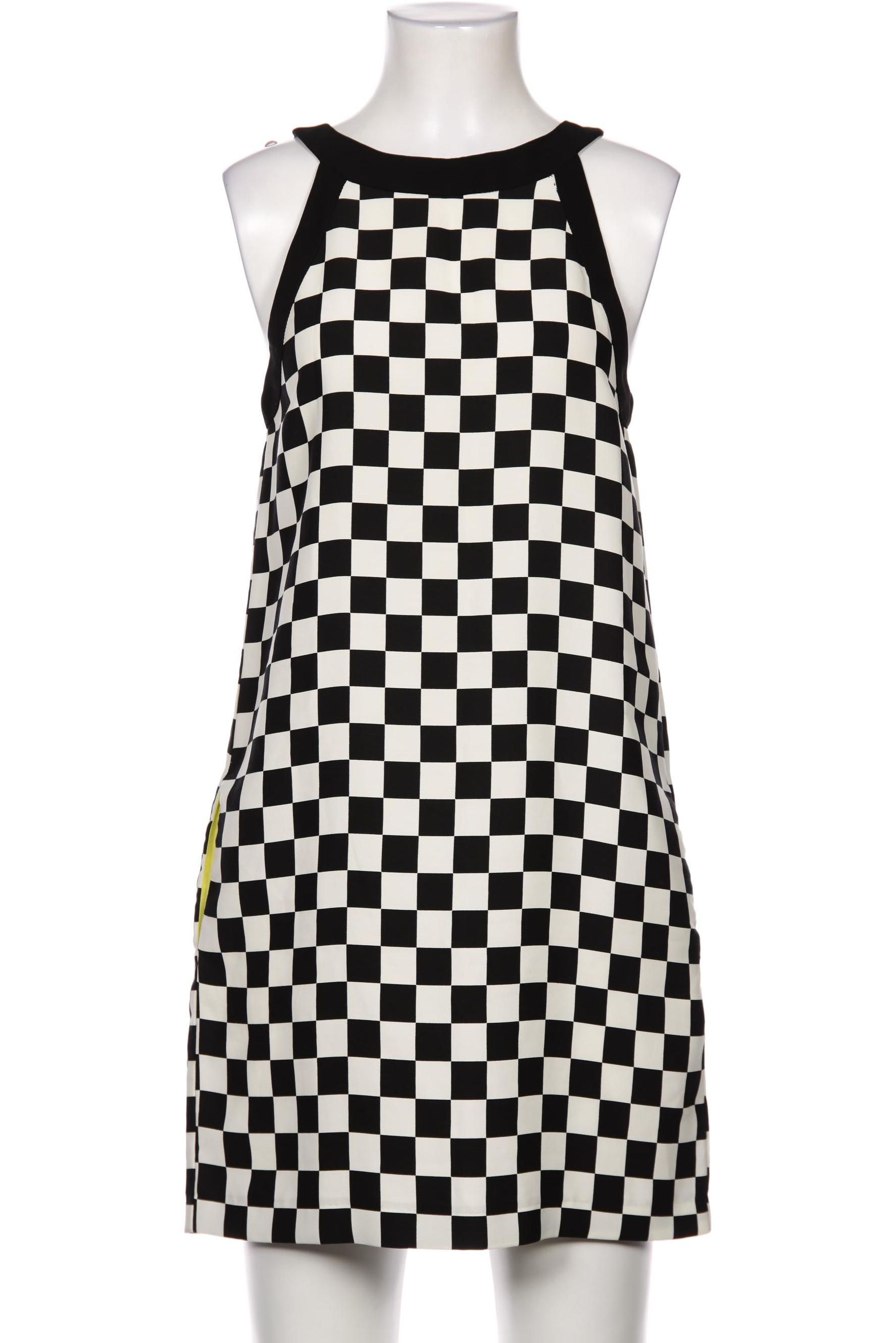 

ZARA Damen Kleid, schwarz