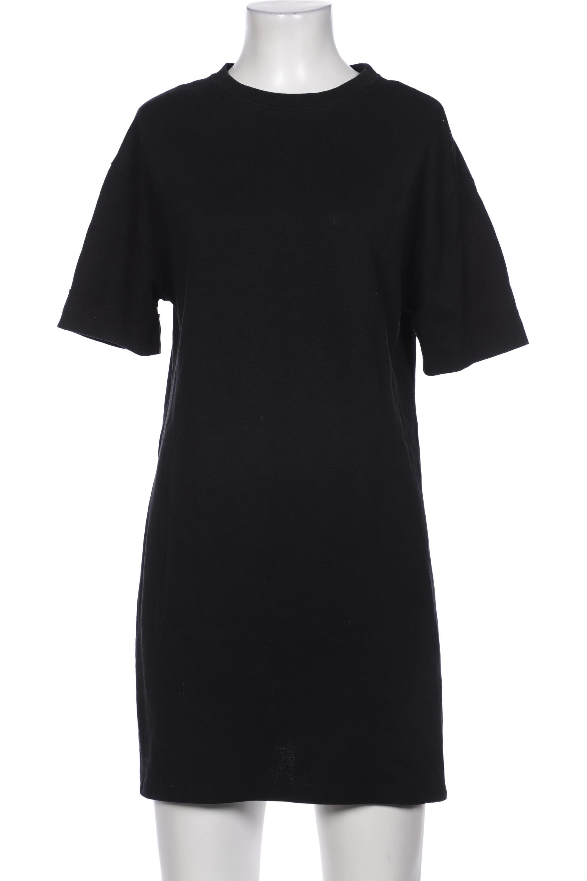 

ZARA Damen Kleid, schwarz