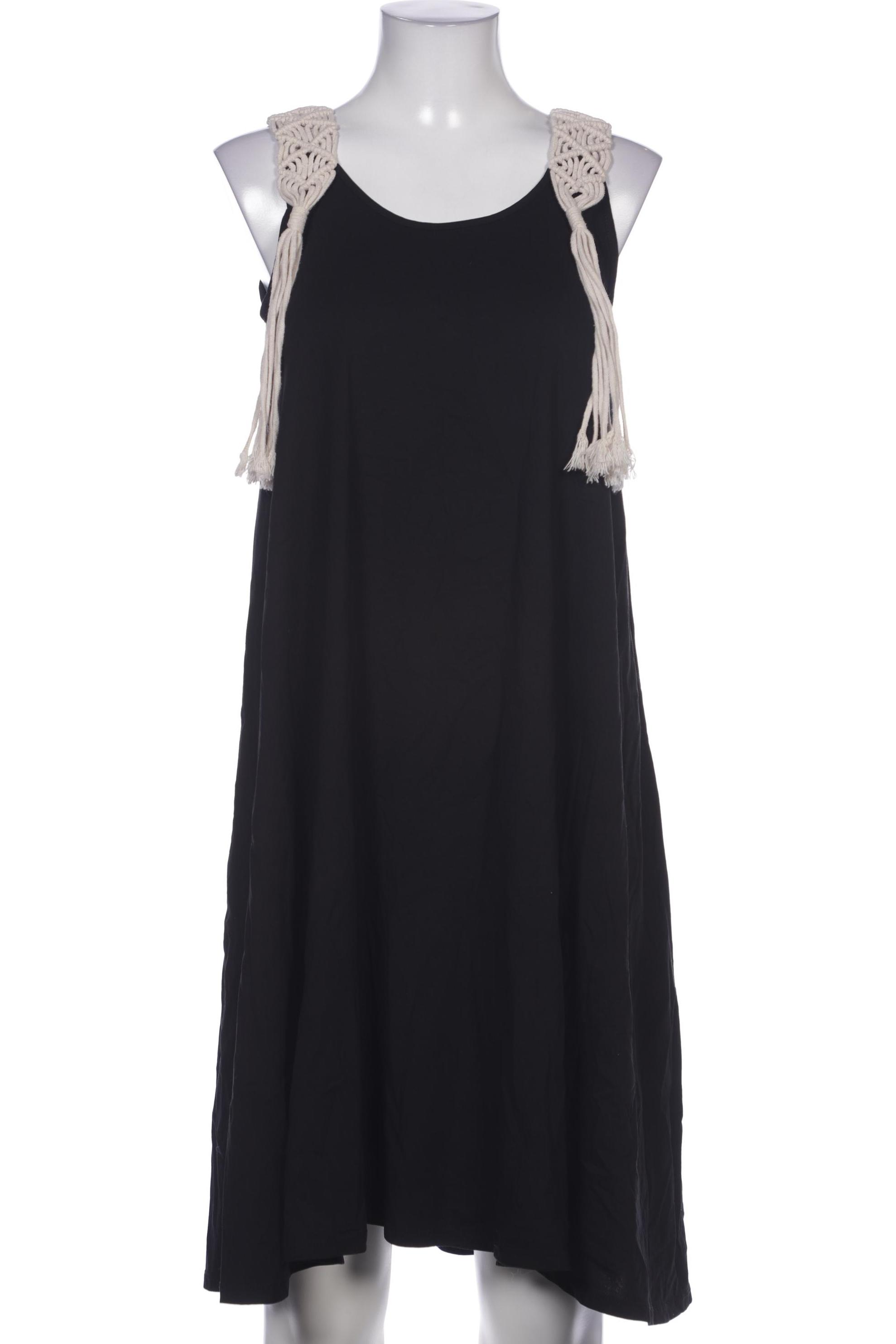 

Zara Damen Kleid, schwarz, Gr. 36