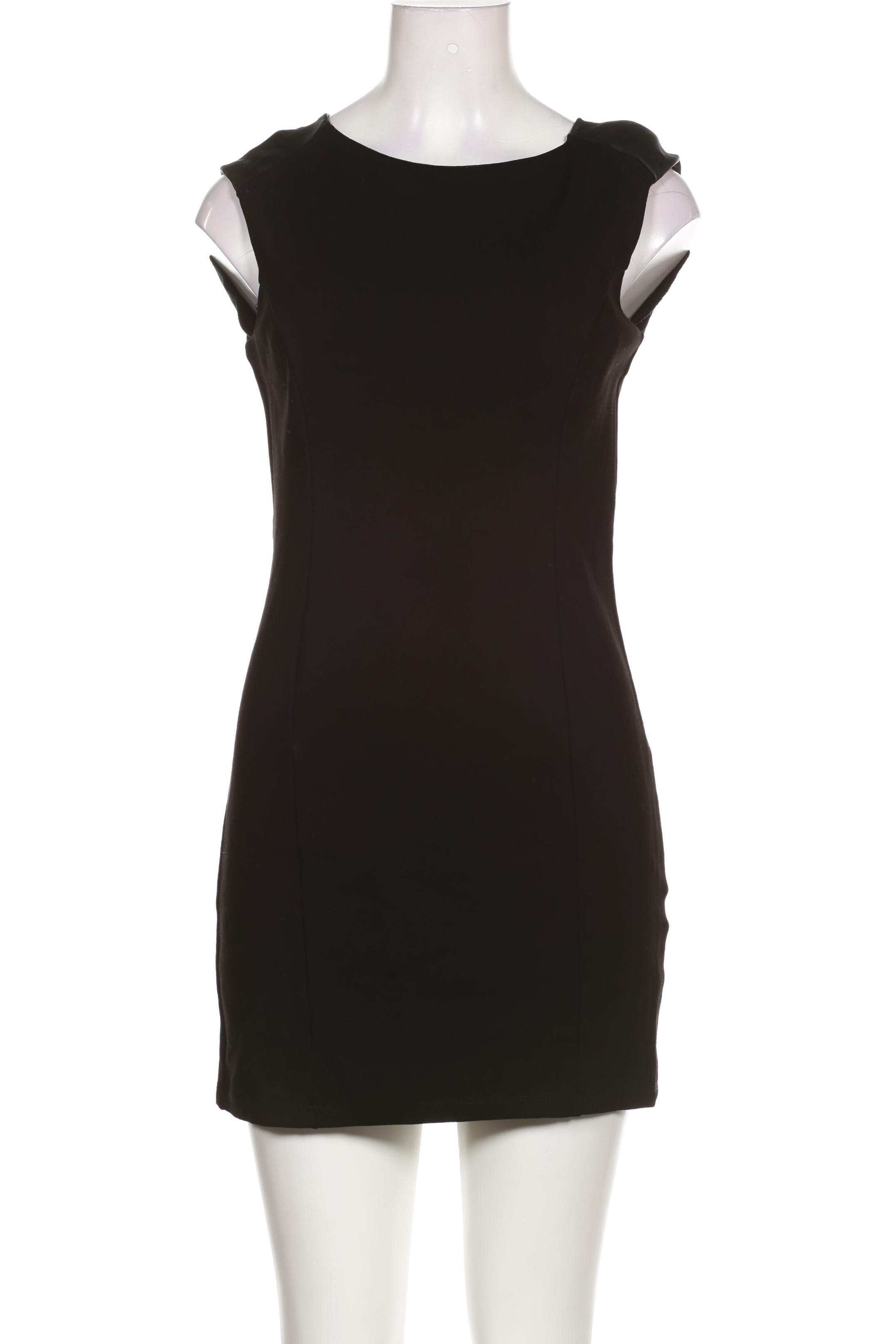 

Zara Damen Kleid, schwarz, Gr. 36