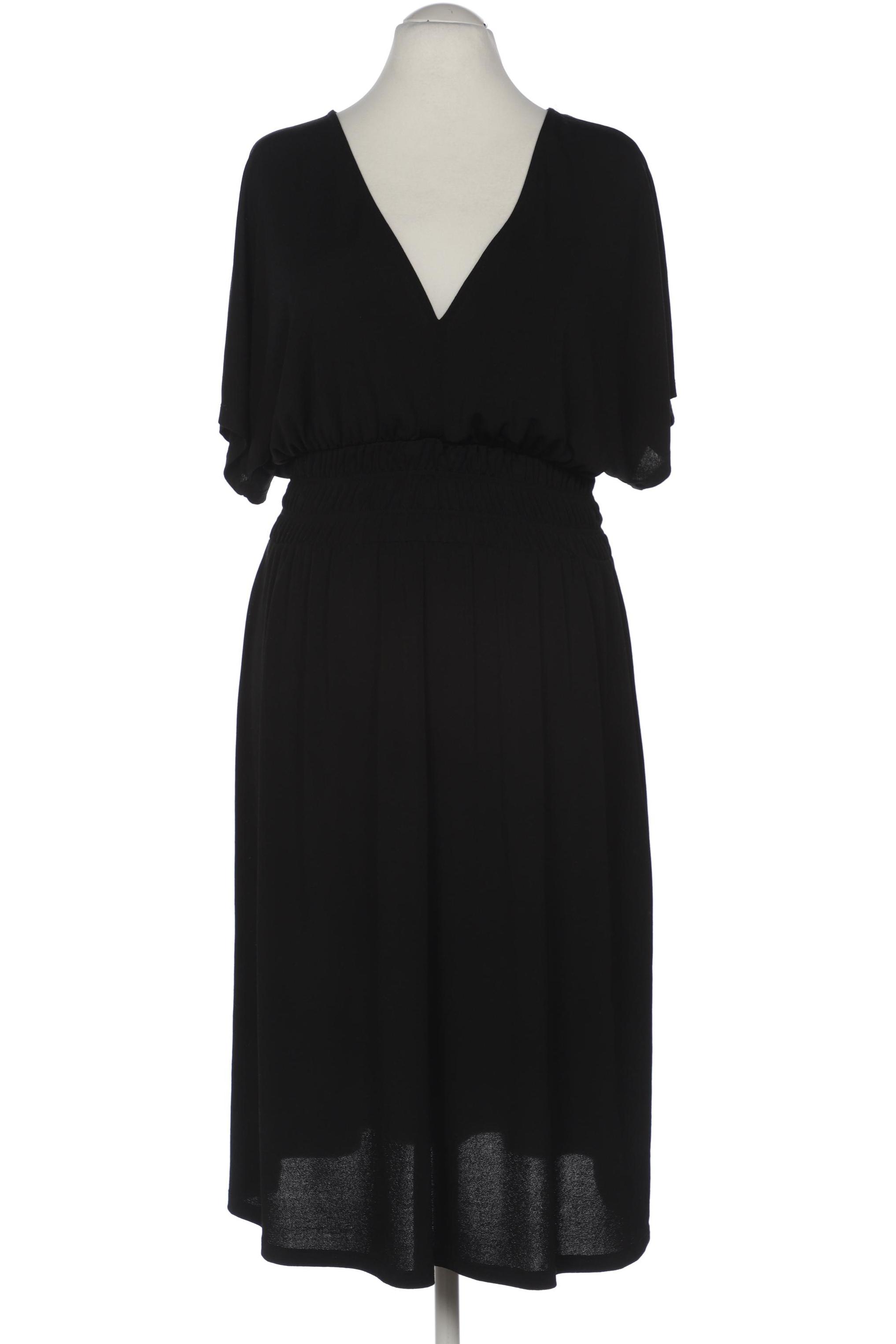 

Zara Damen Kleid, schwarz, Gr. 42