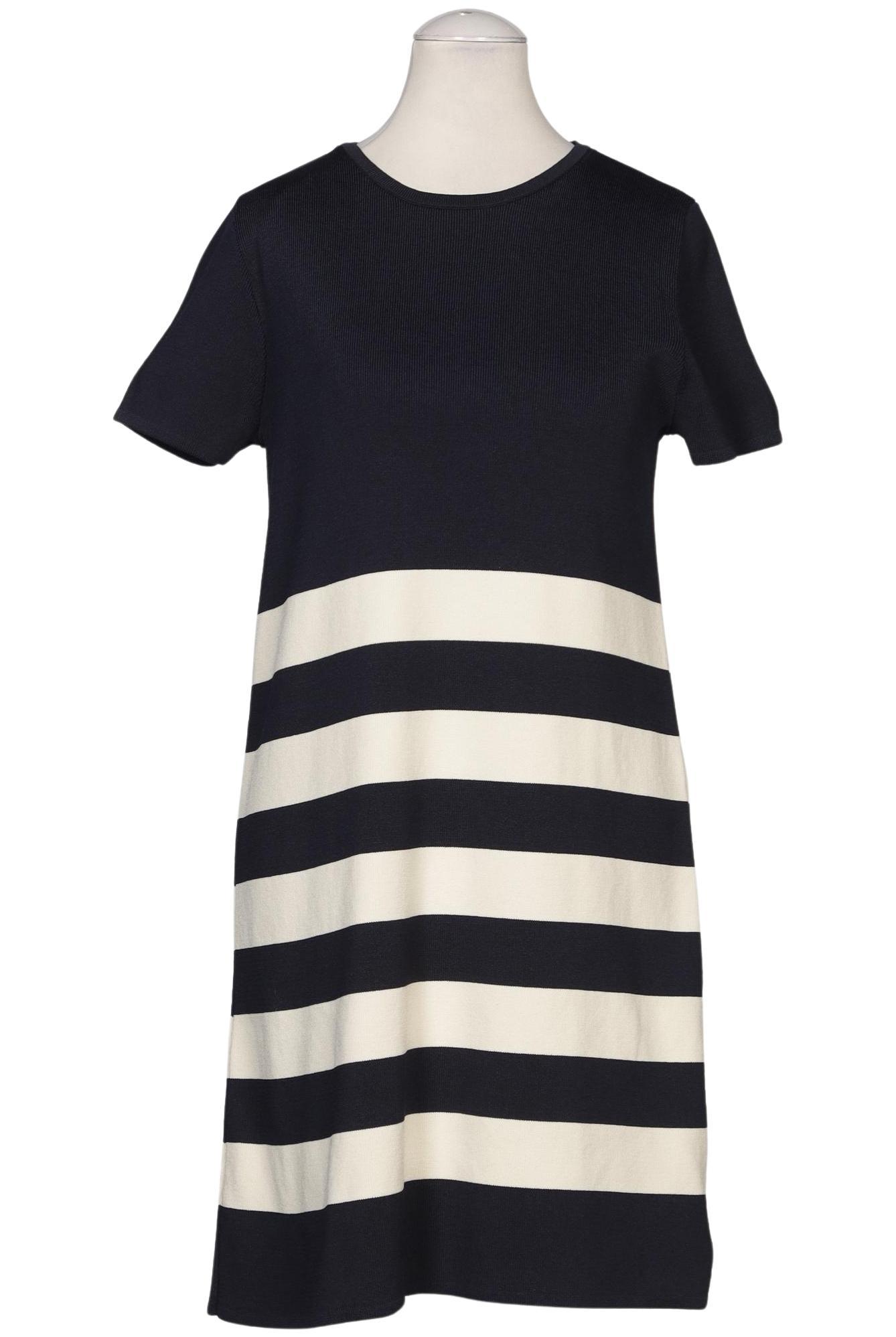 

Zara Damen Kleid, mehrfarbig, Gr. 36