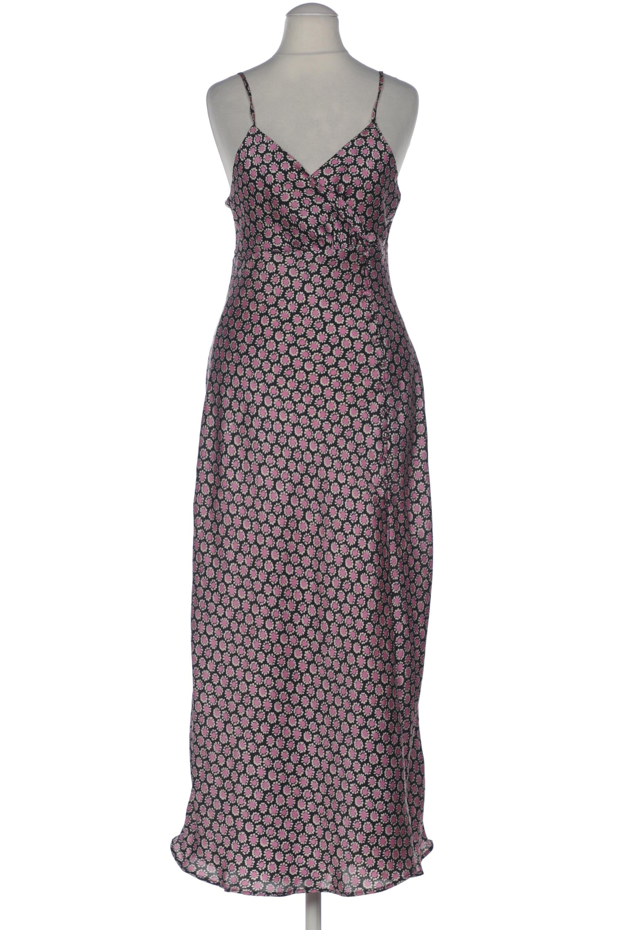 

Zara Damen Kleid, pink, Gr. 36