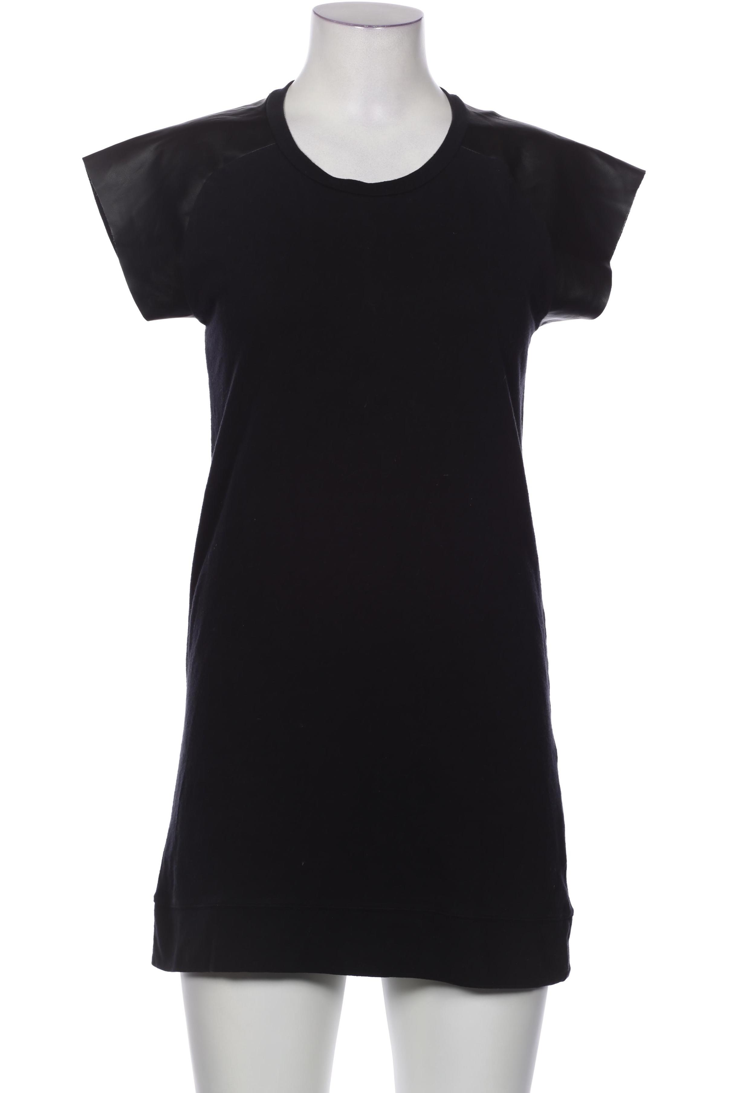 

Zara Damen Kleid, schwarz, Gr. 42